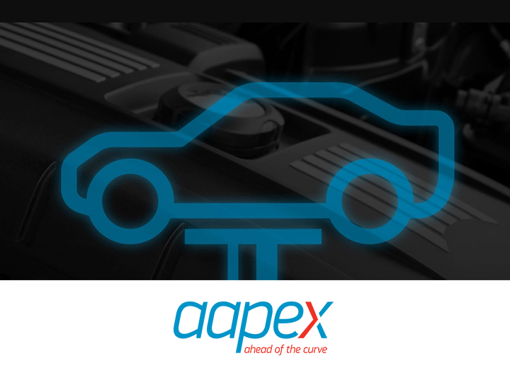 AAPEX 2022