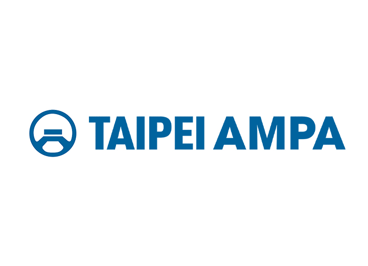 Taipei AMPA 2016