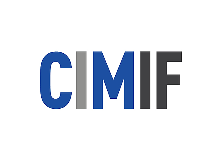 CIMIF 2017