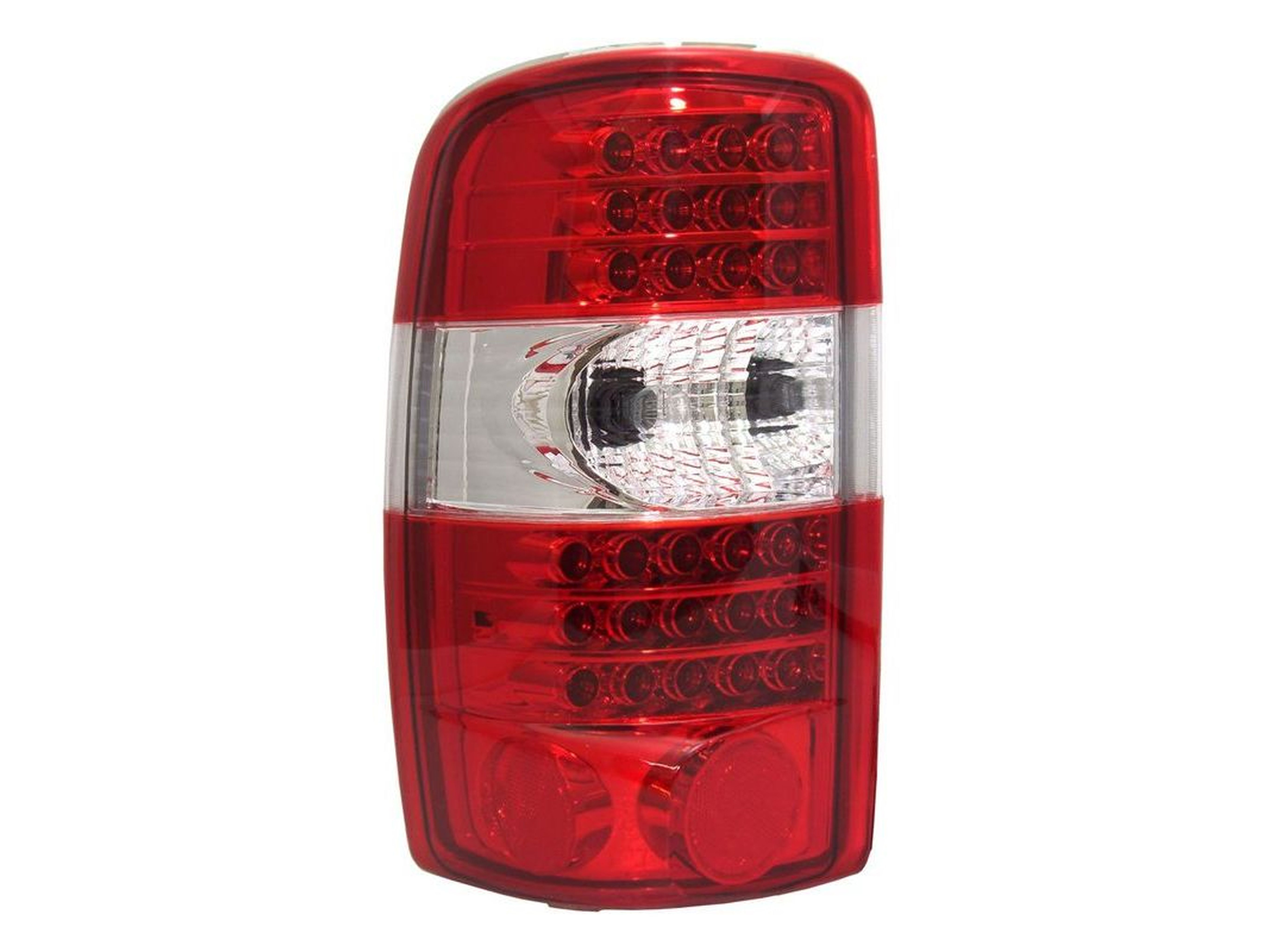 Products-EAGLE EYES TRAFFIC IND. CO., LTD | Automotive Lamps 