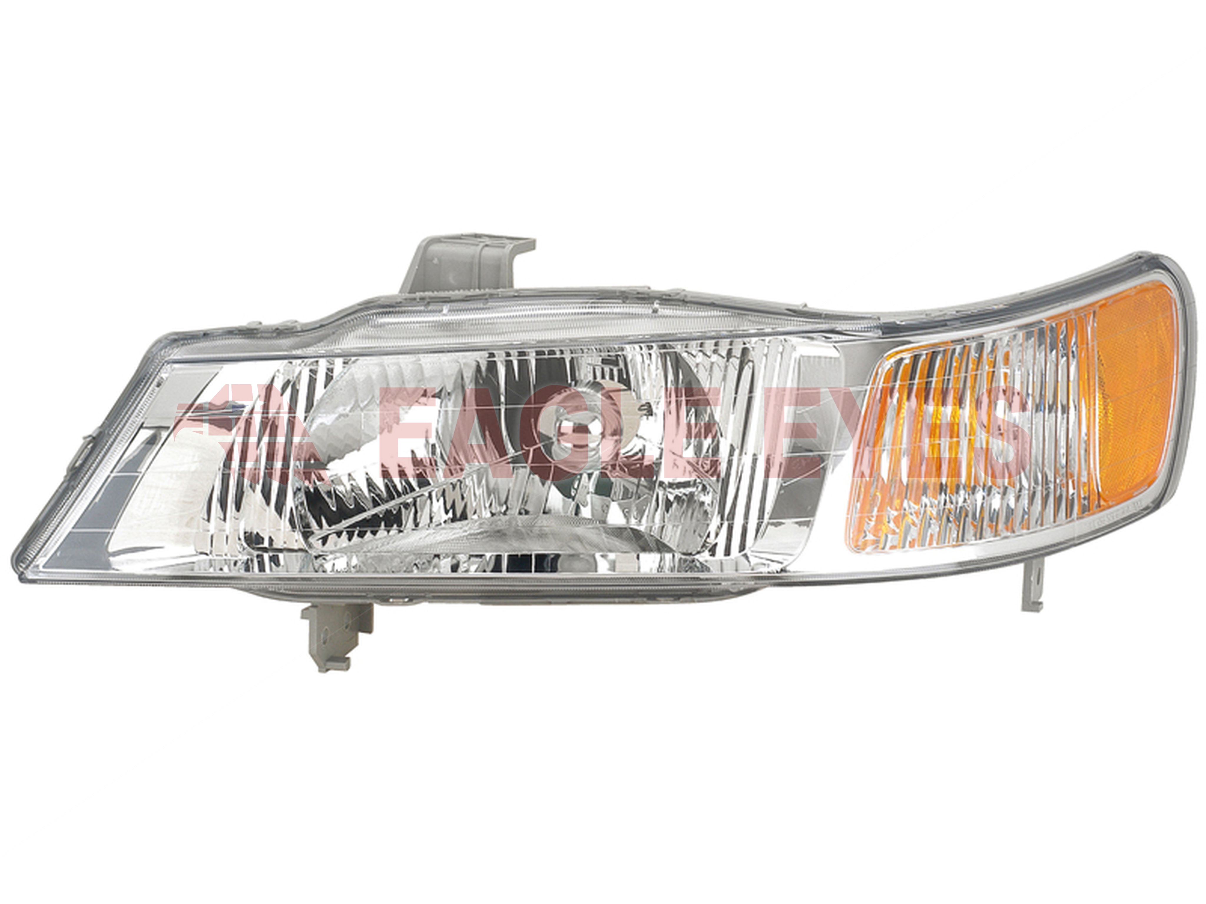 HD347-A001L/R