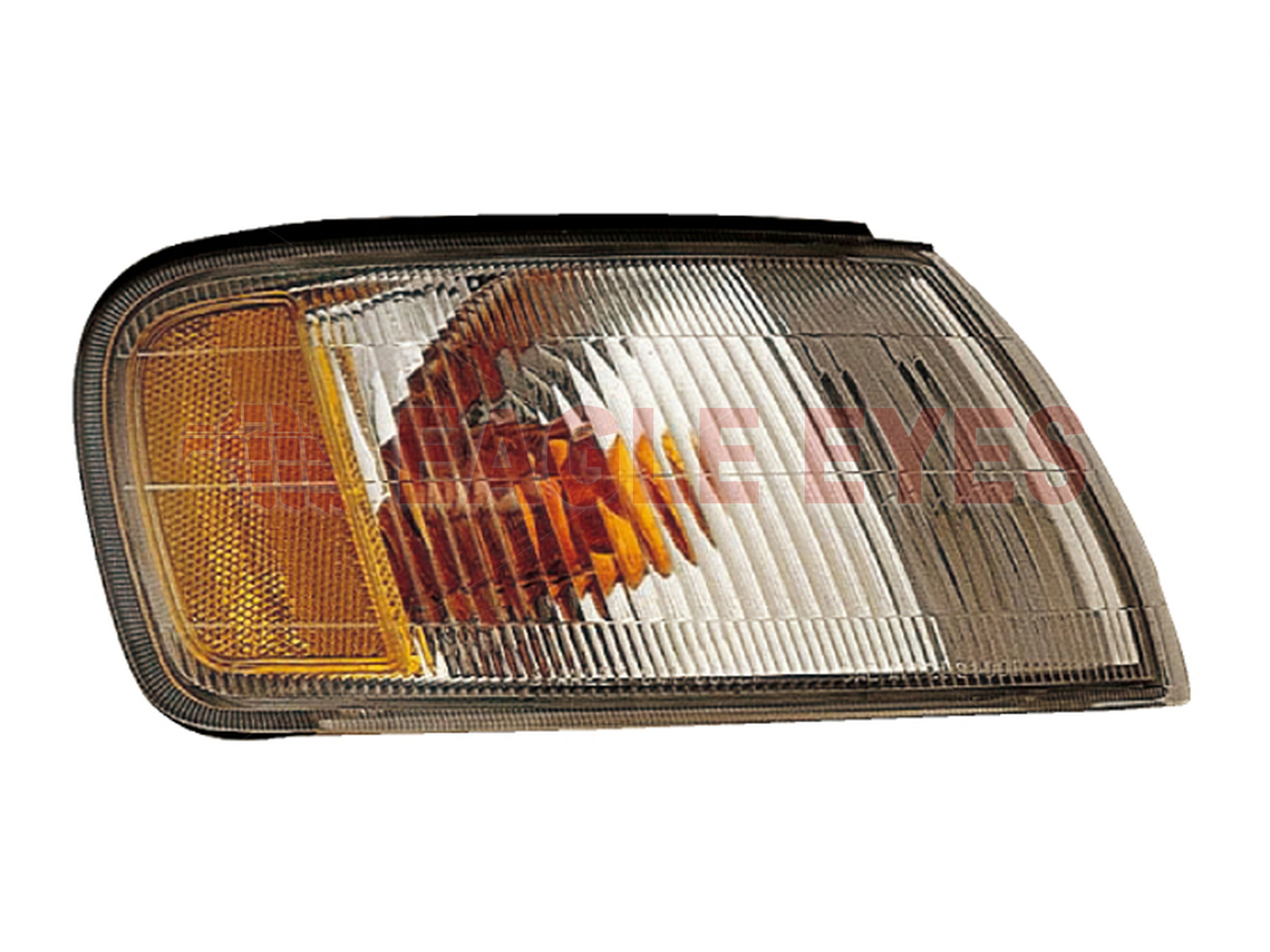 HD161-U000L/R