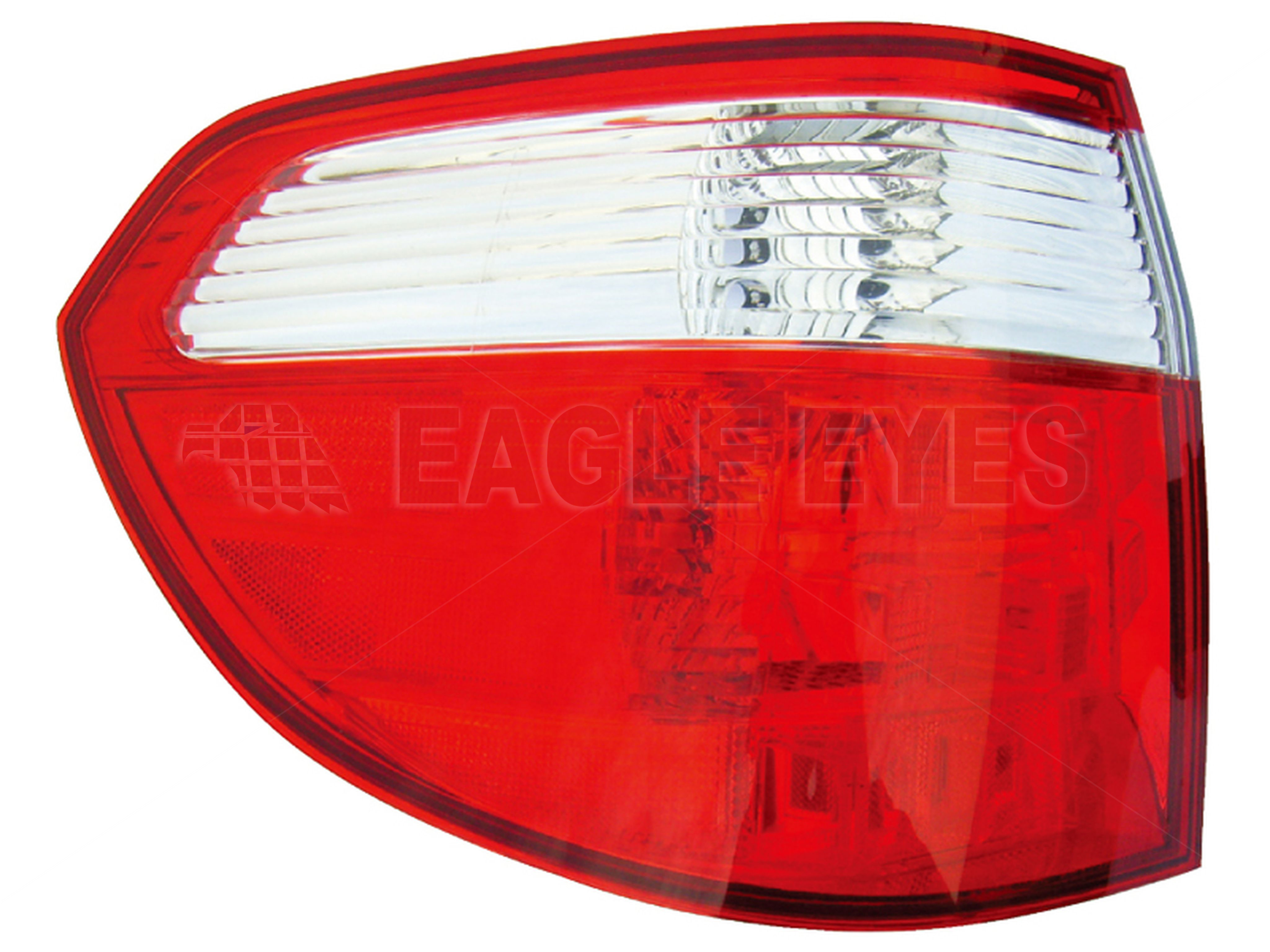 HD478-U000L/R