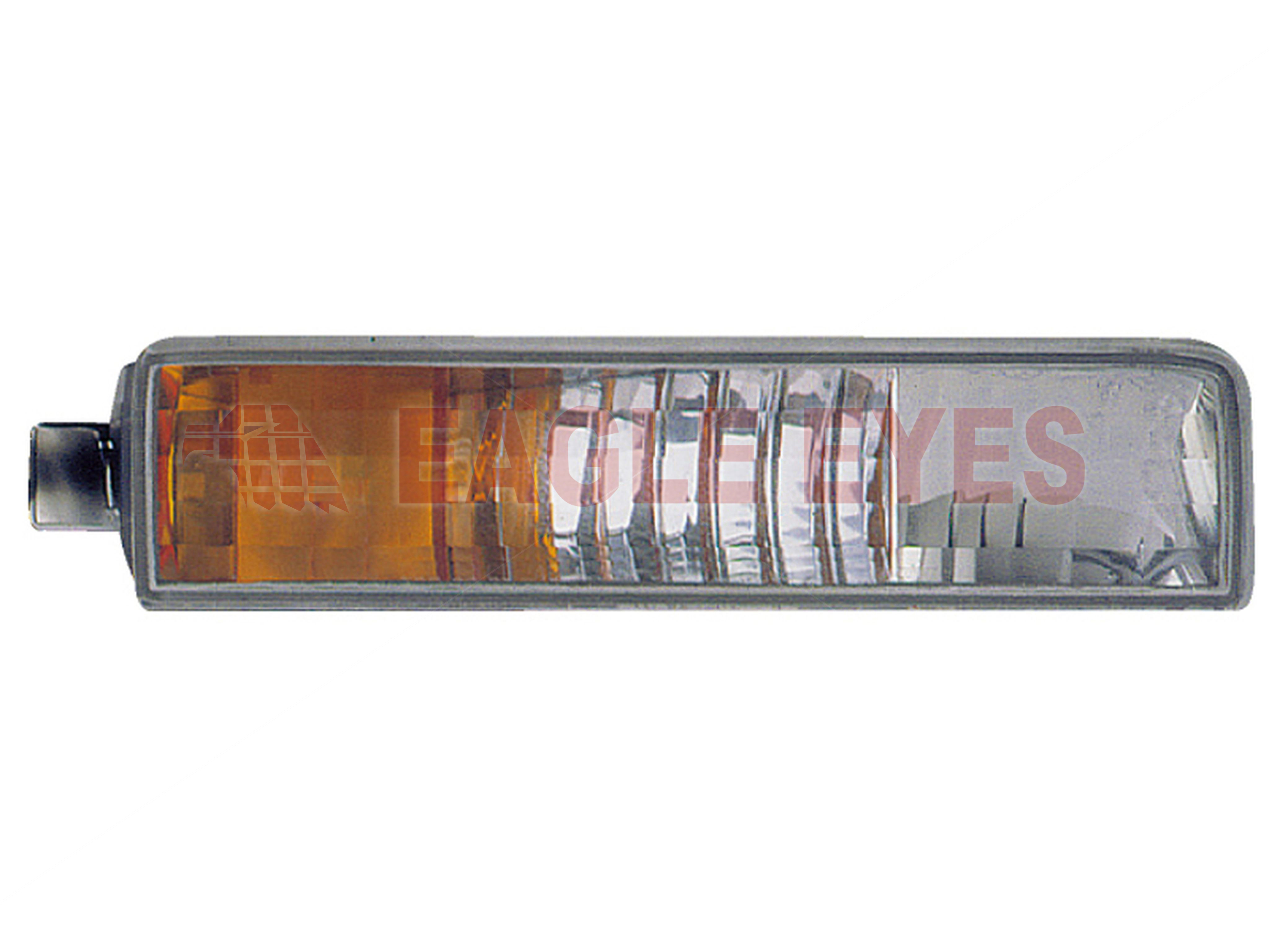 HD219-U000L/R