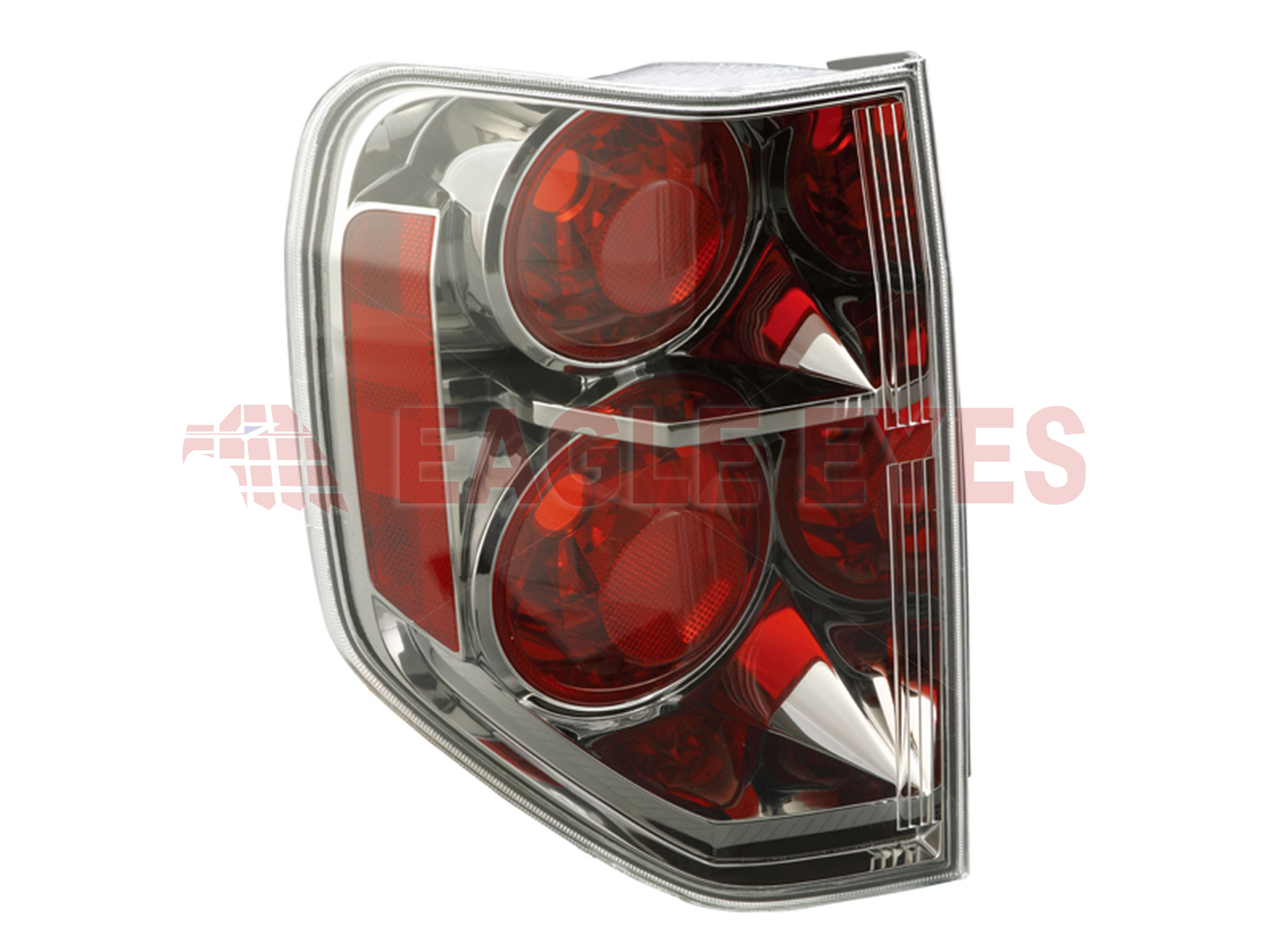HD477-U100L/R