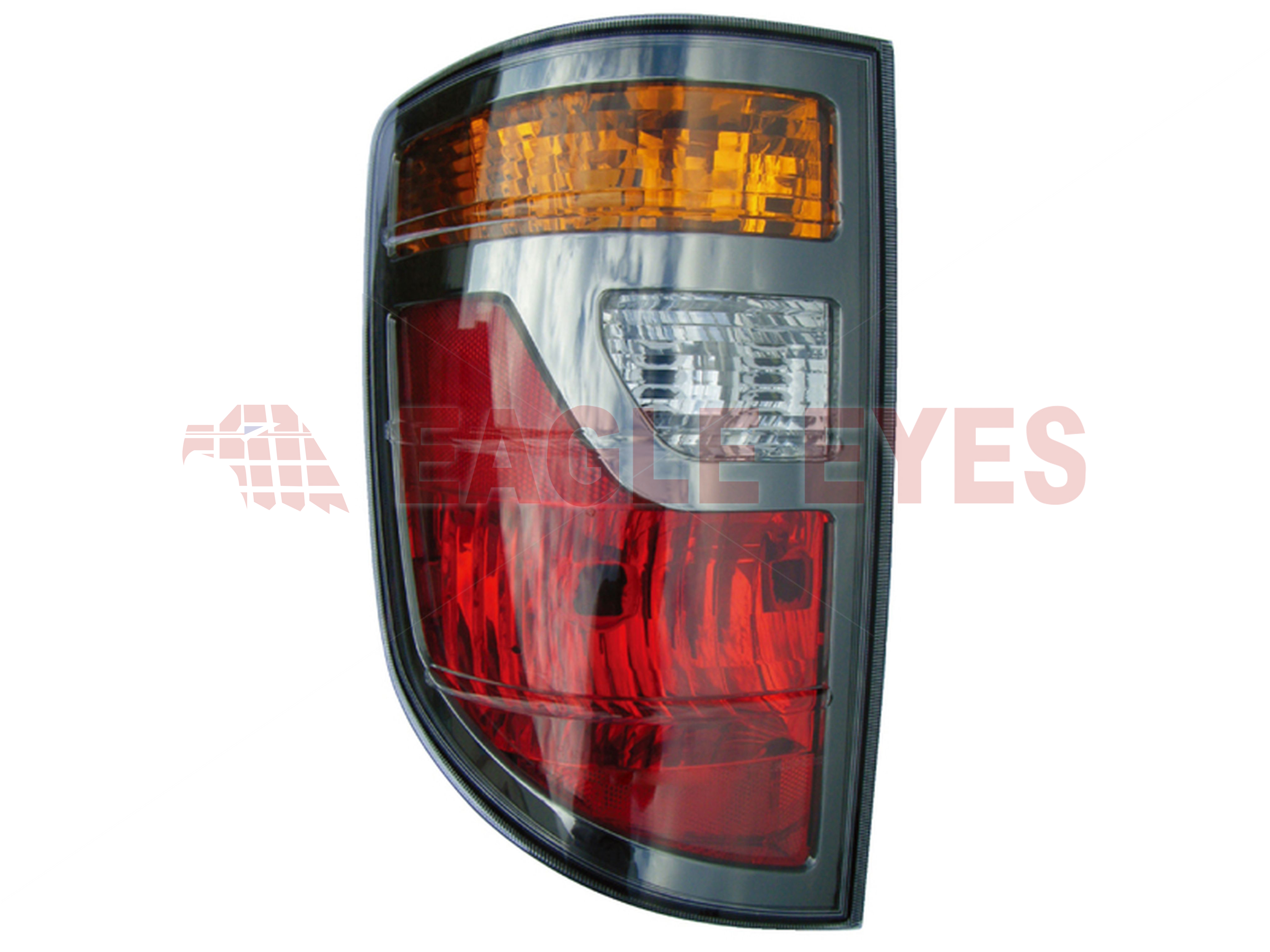 HD474-U100L/R