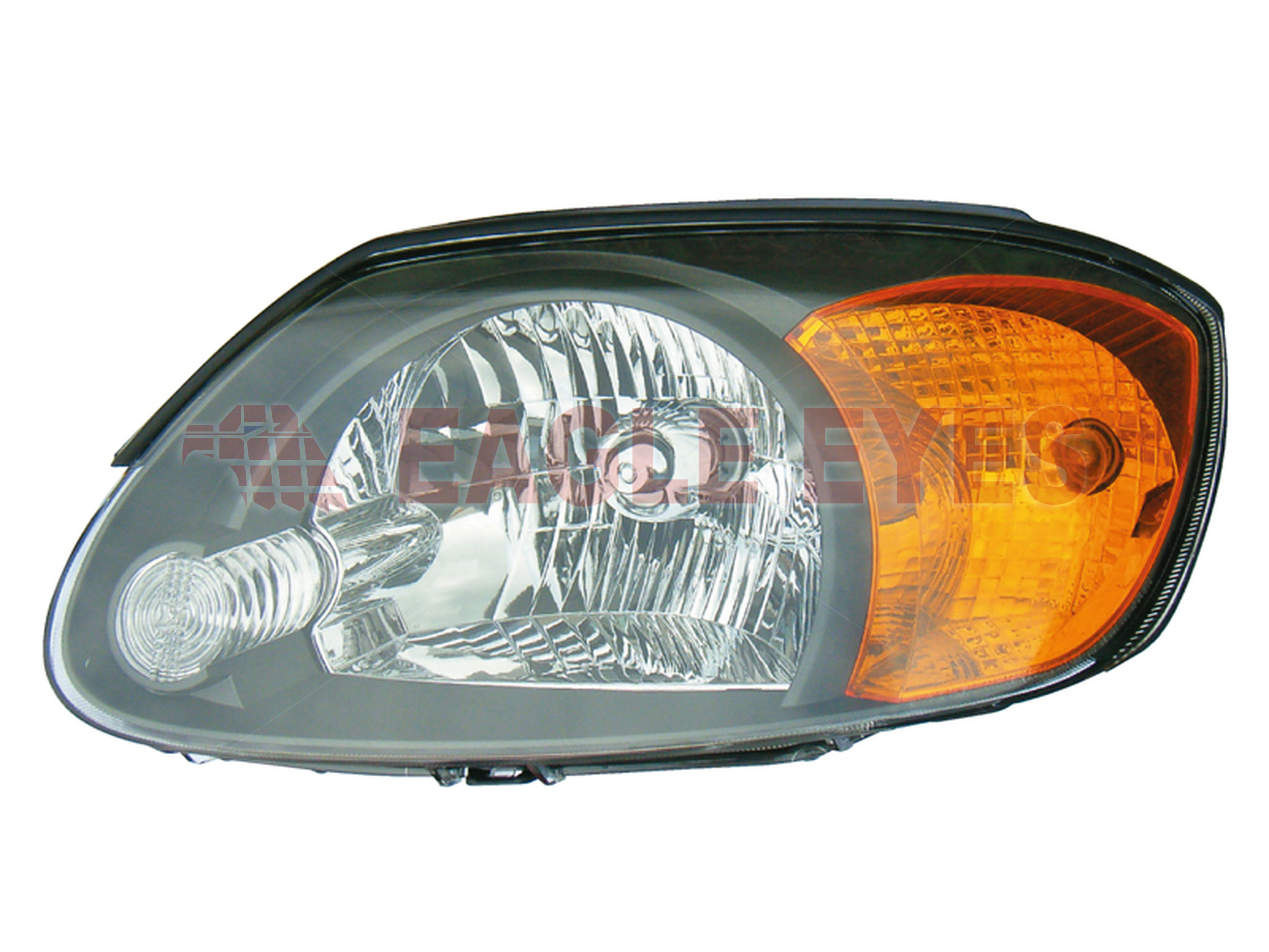 HY034-B101L/R