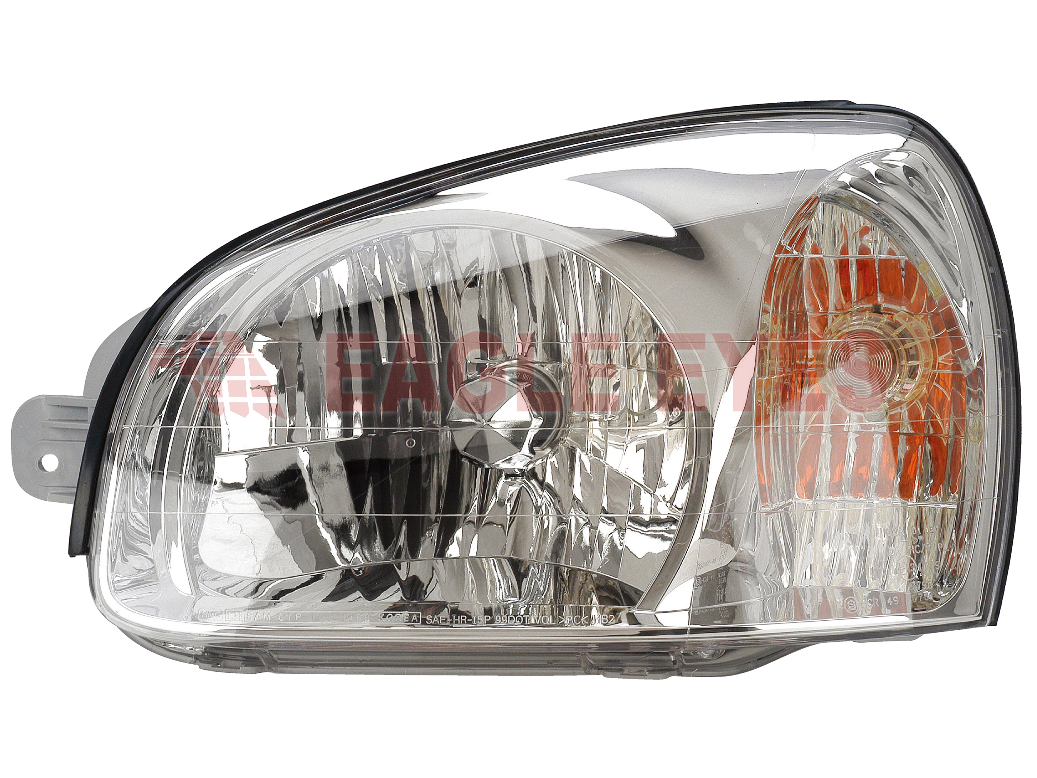 HY025-B101L/R