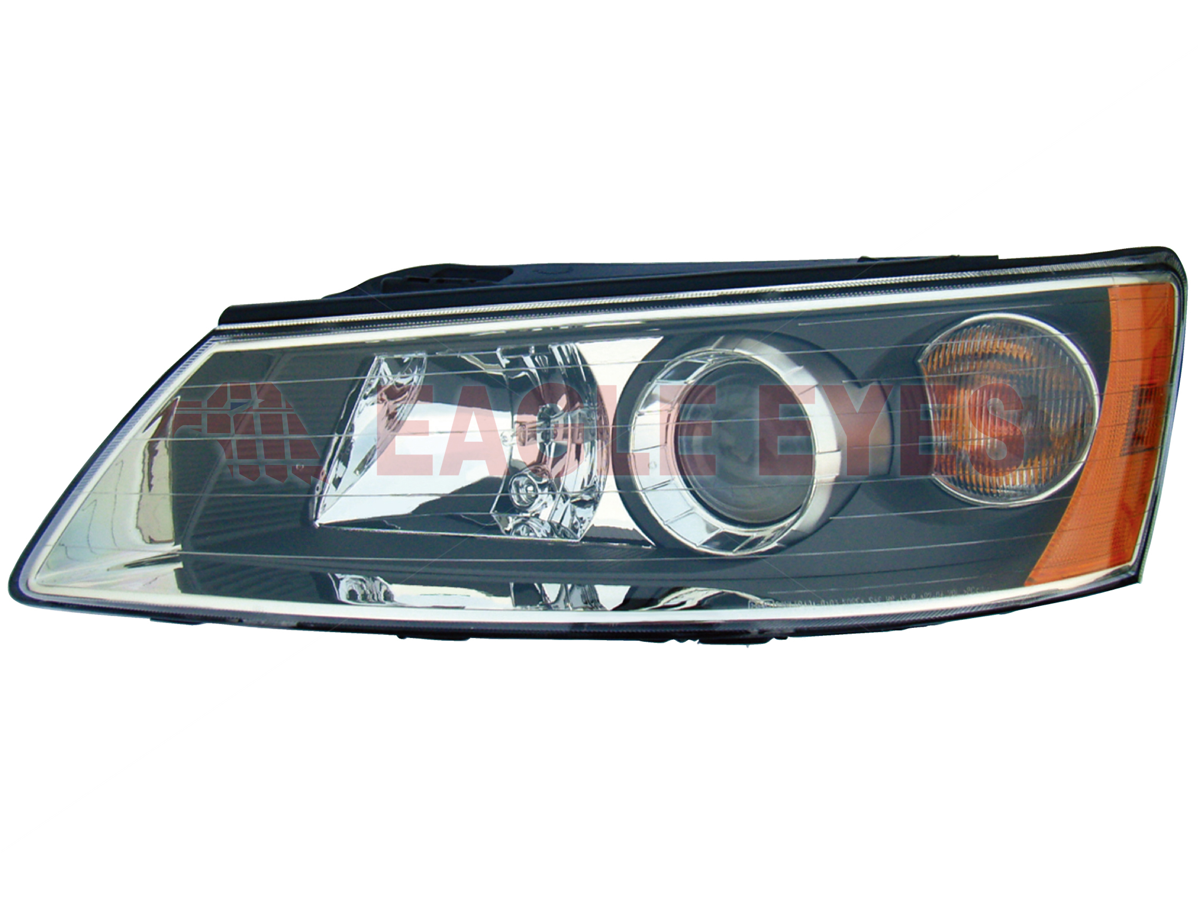 HY032-B101L/R
