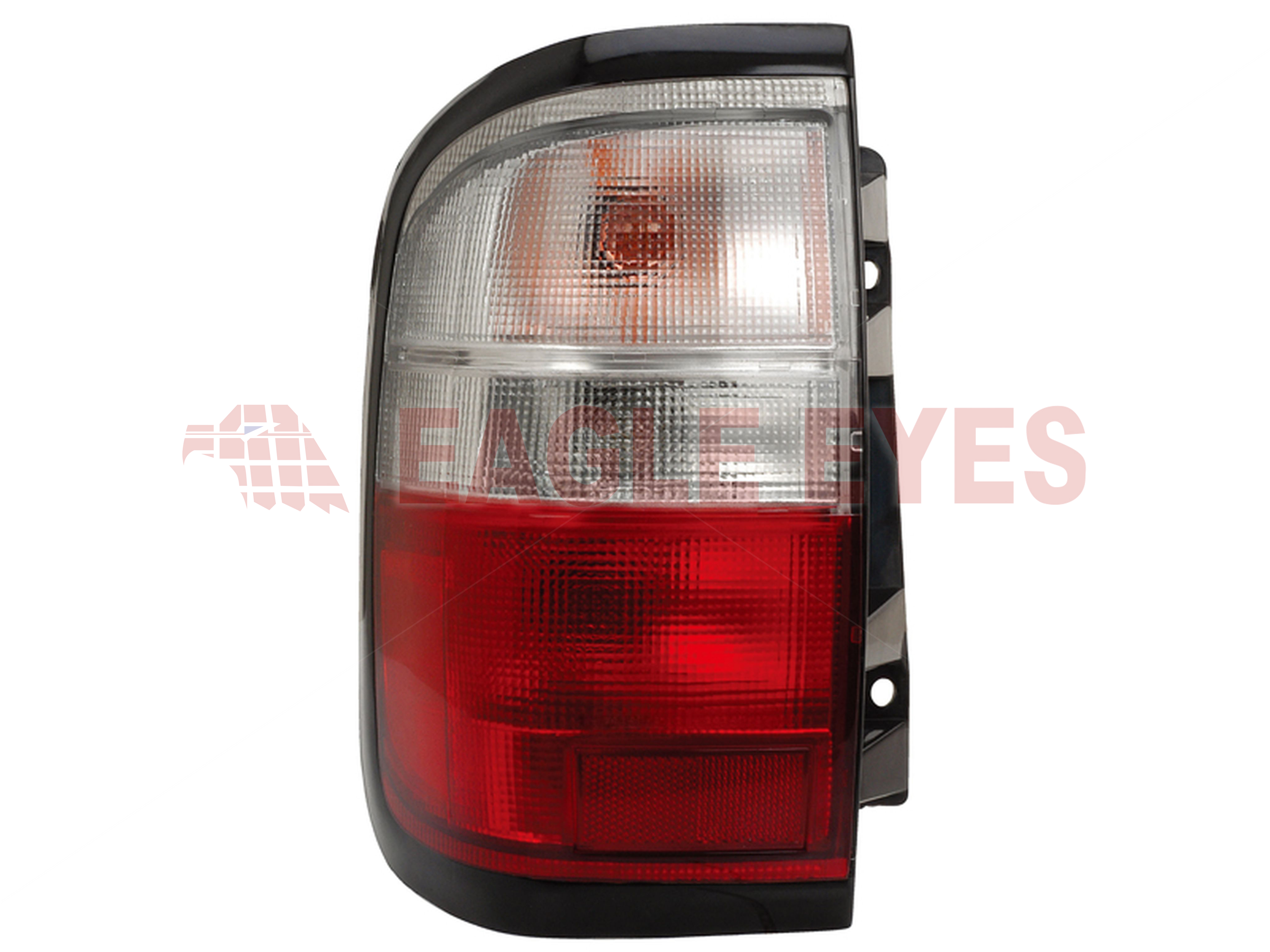 DS470-B100L/R