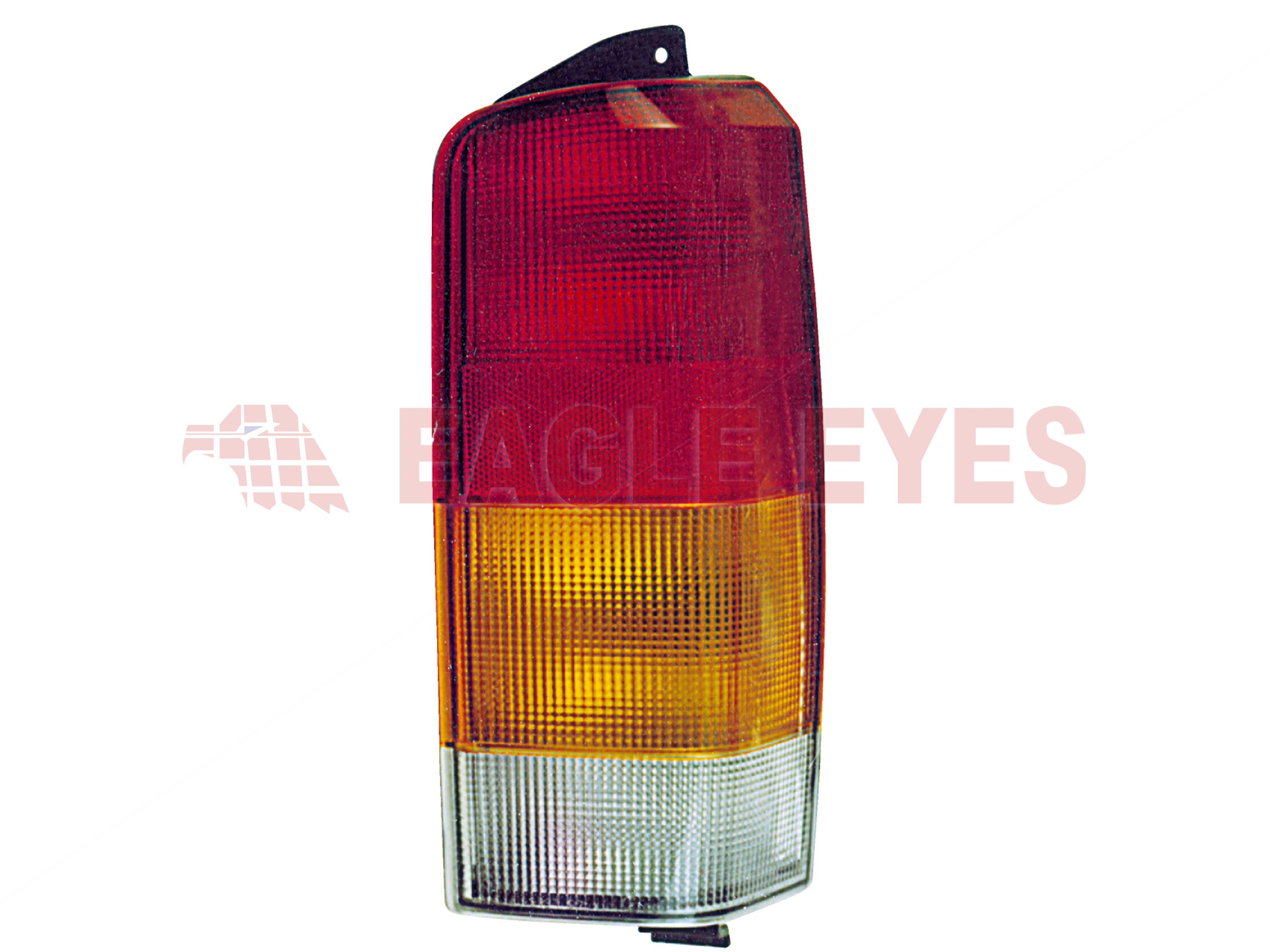 CS082-U000L/R