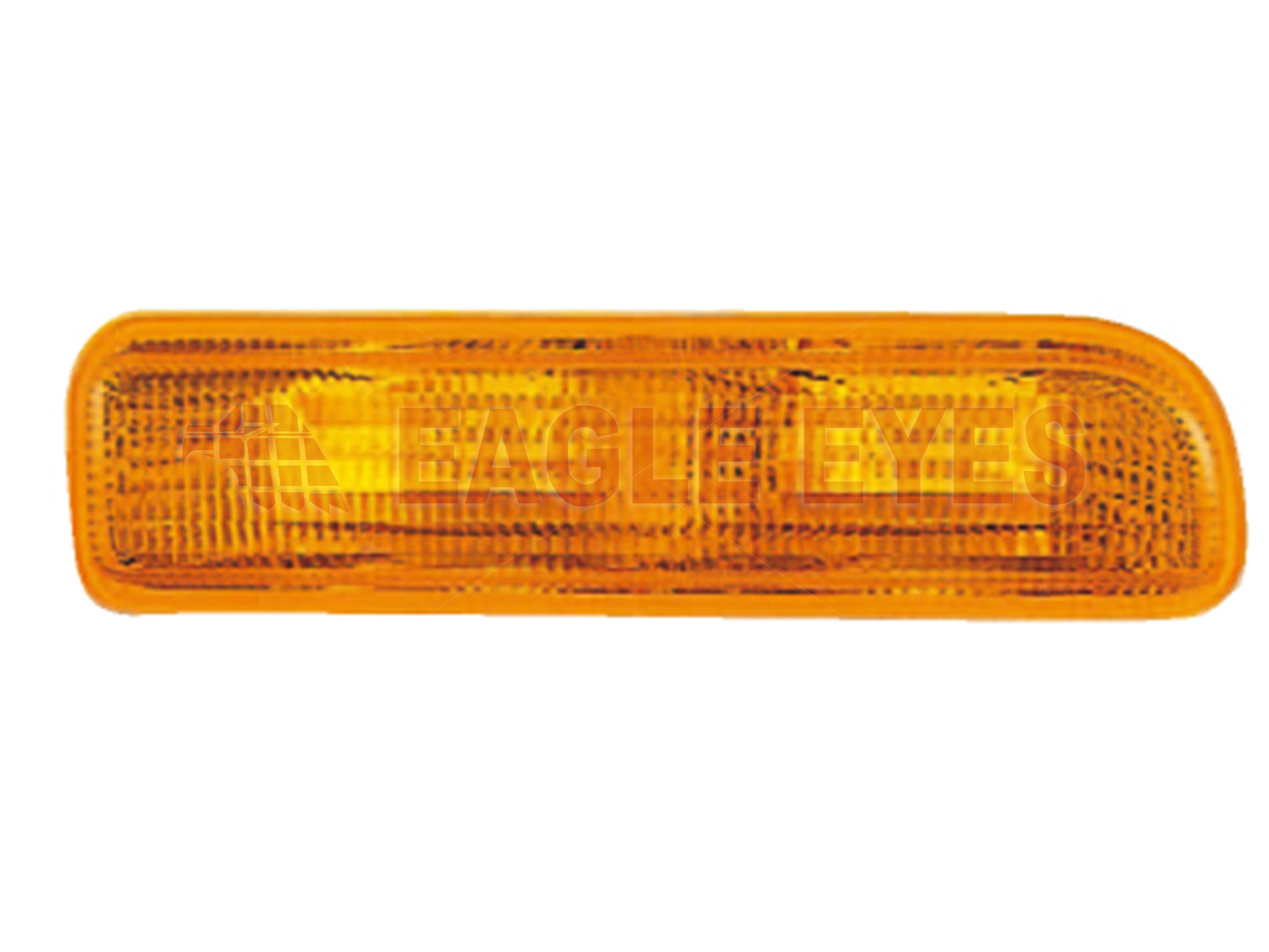 CS059-U000L/R