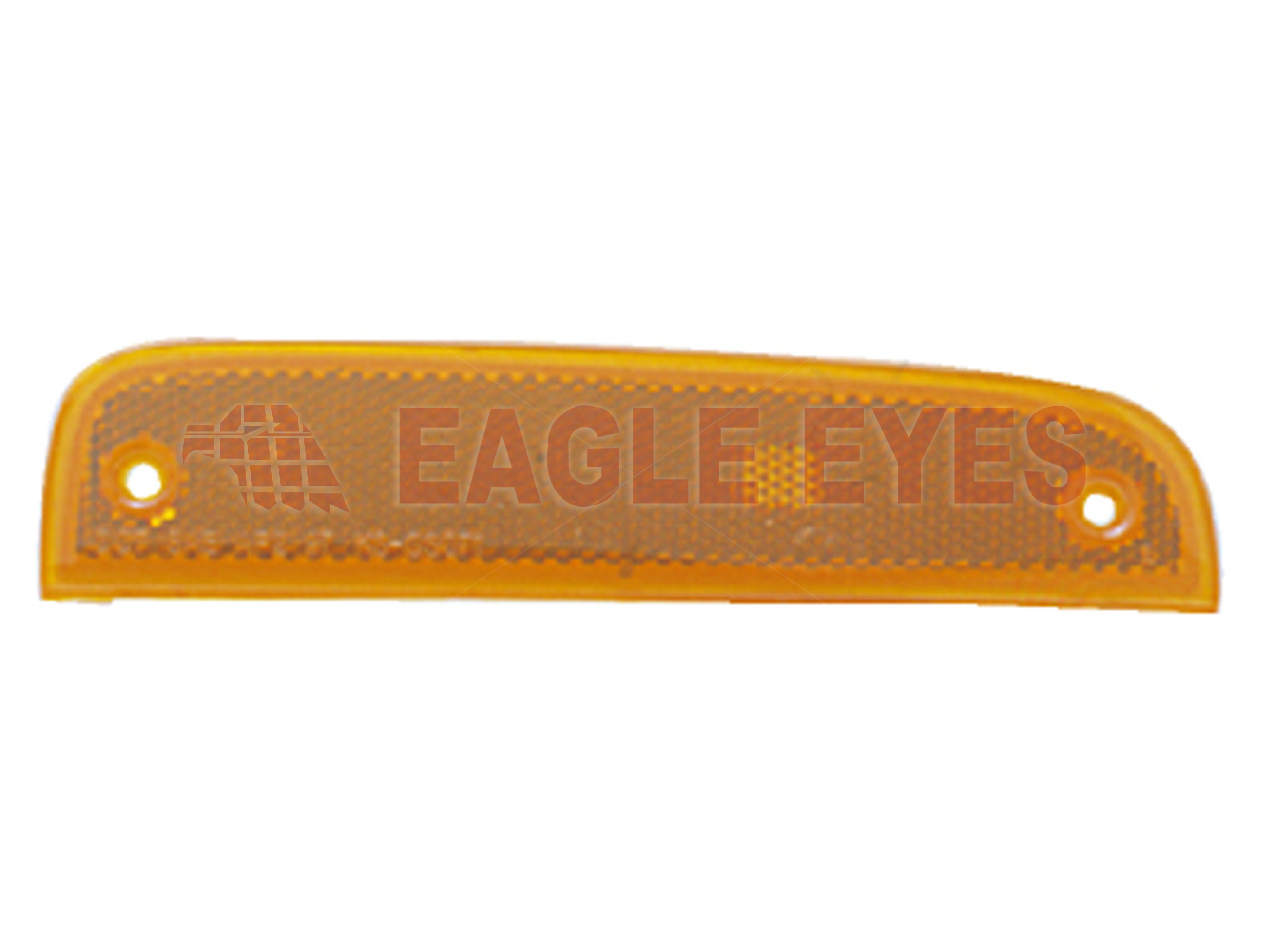 CS071-U000L/R