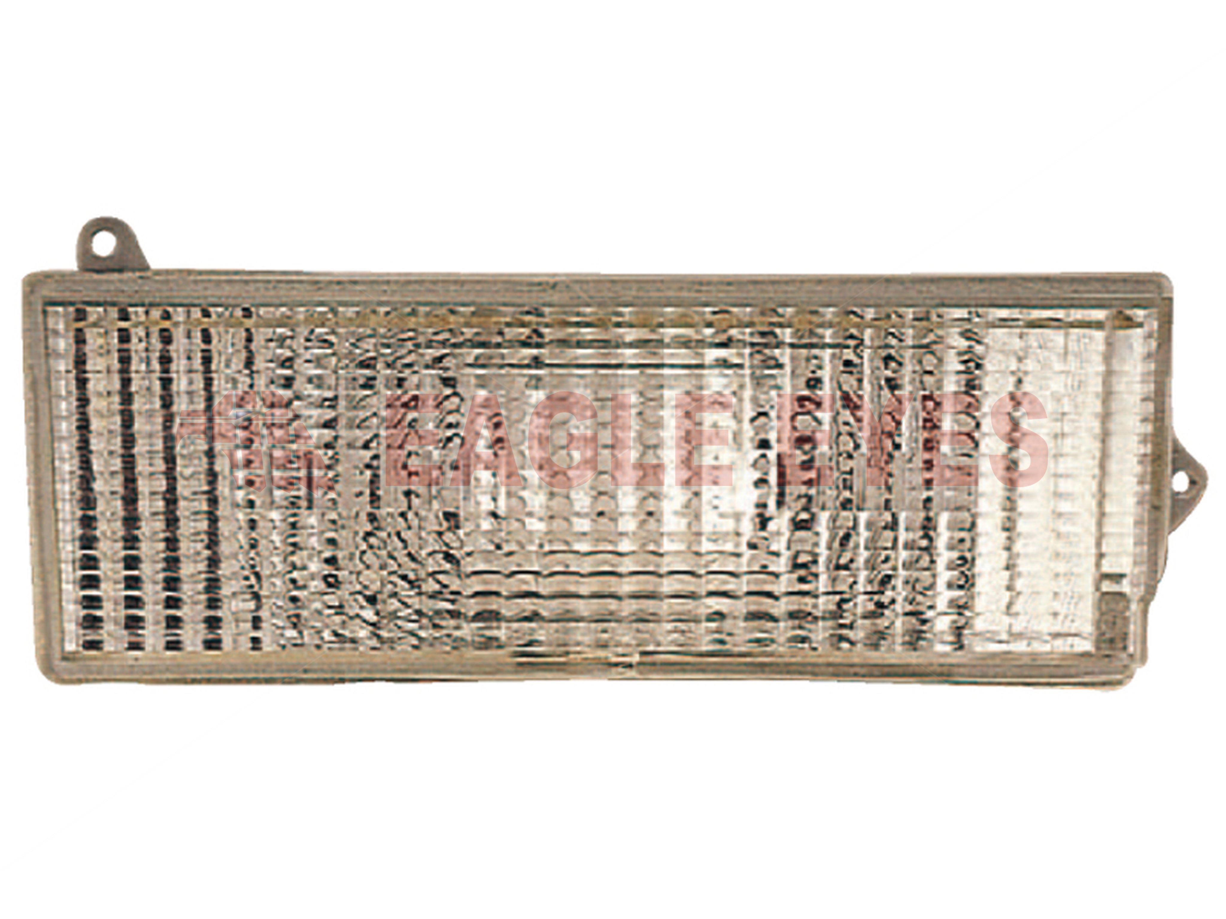 CS002-U000L/R