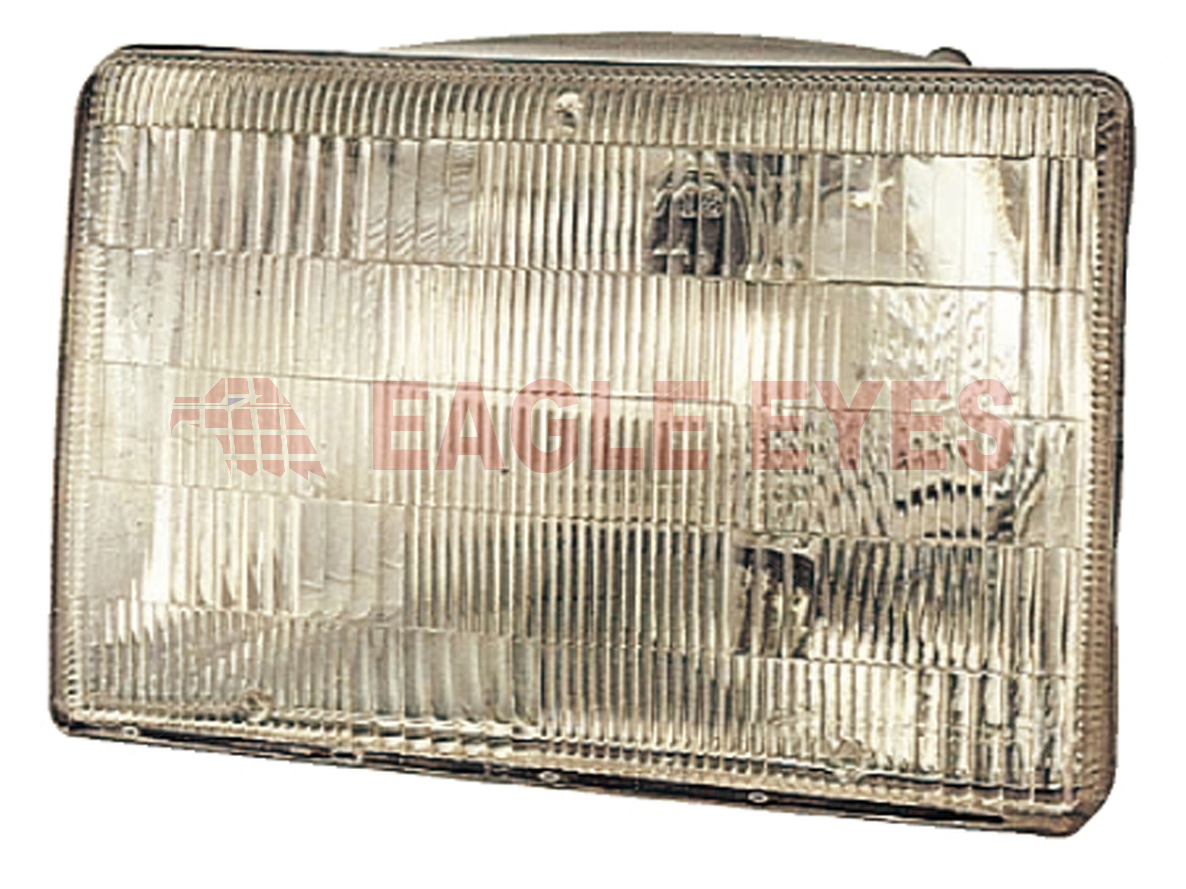 CS024-B001L/R