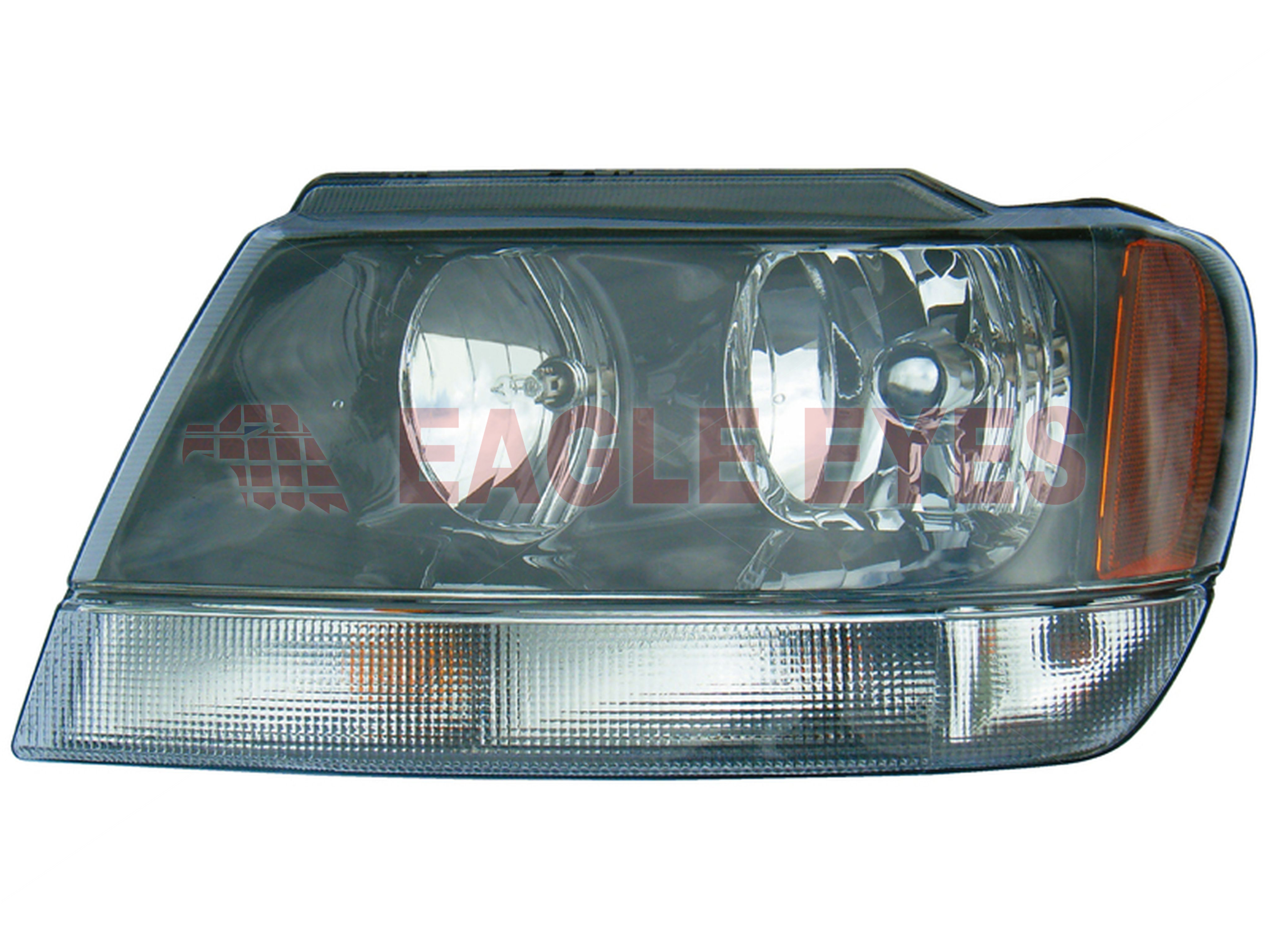 CS097-B201L/R