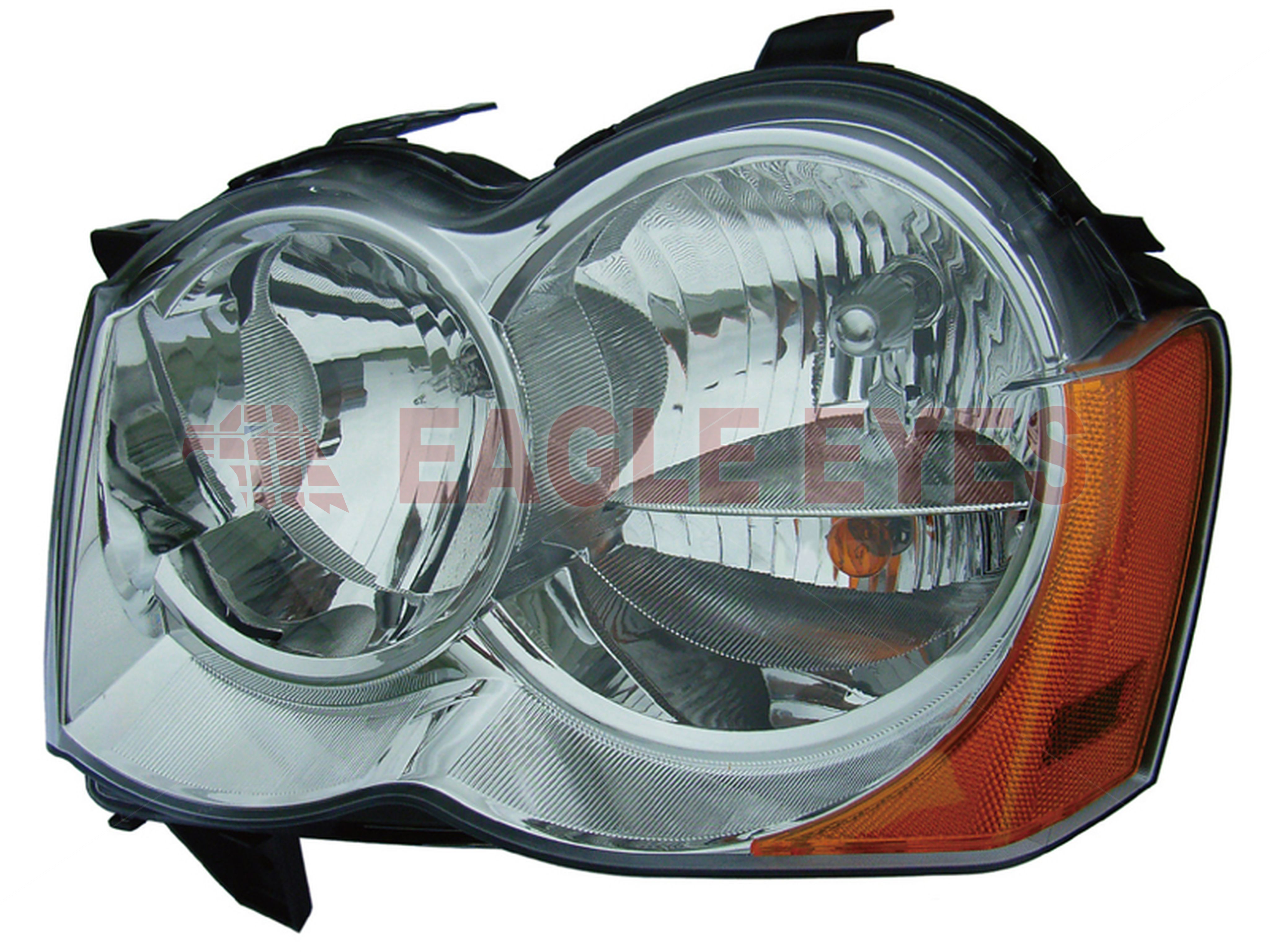 CS289-B001L/R