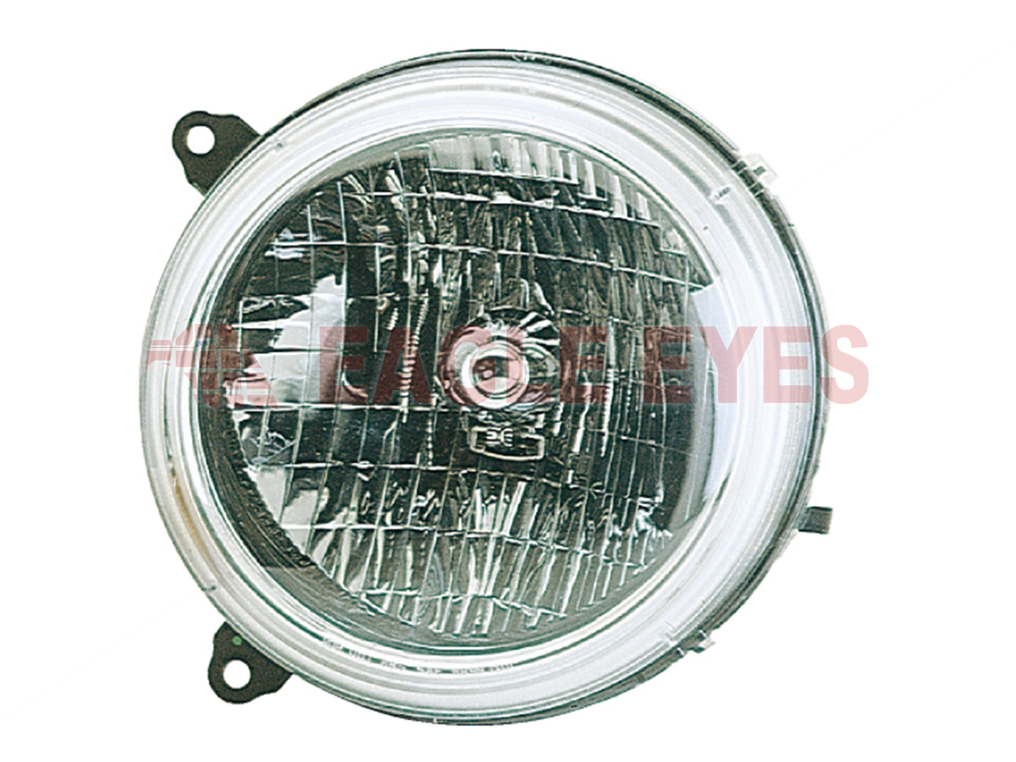 CS098-B001L/R