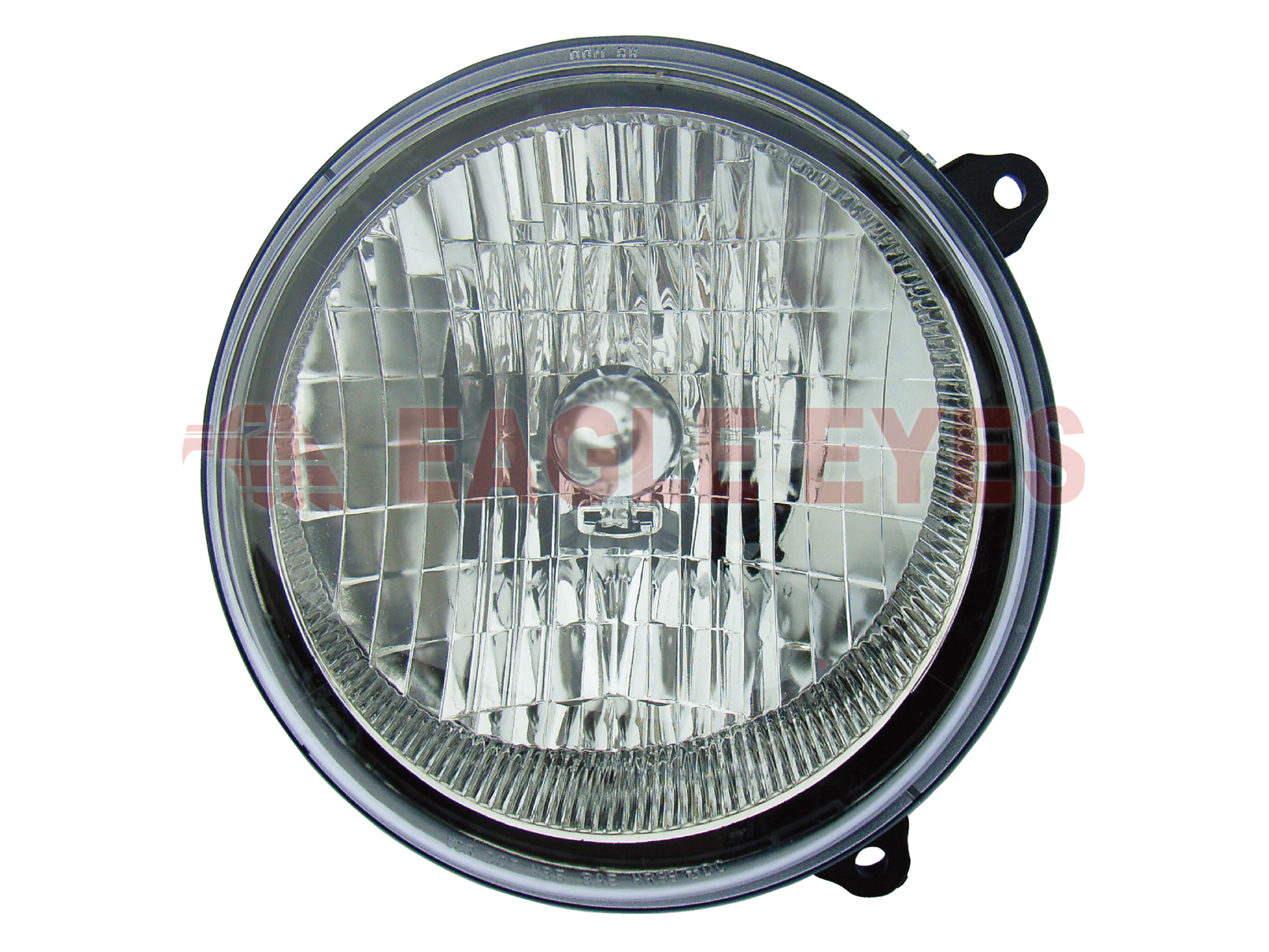 CS098-B101L/R