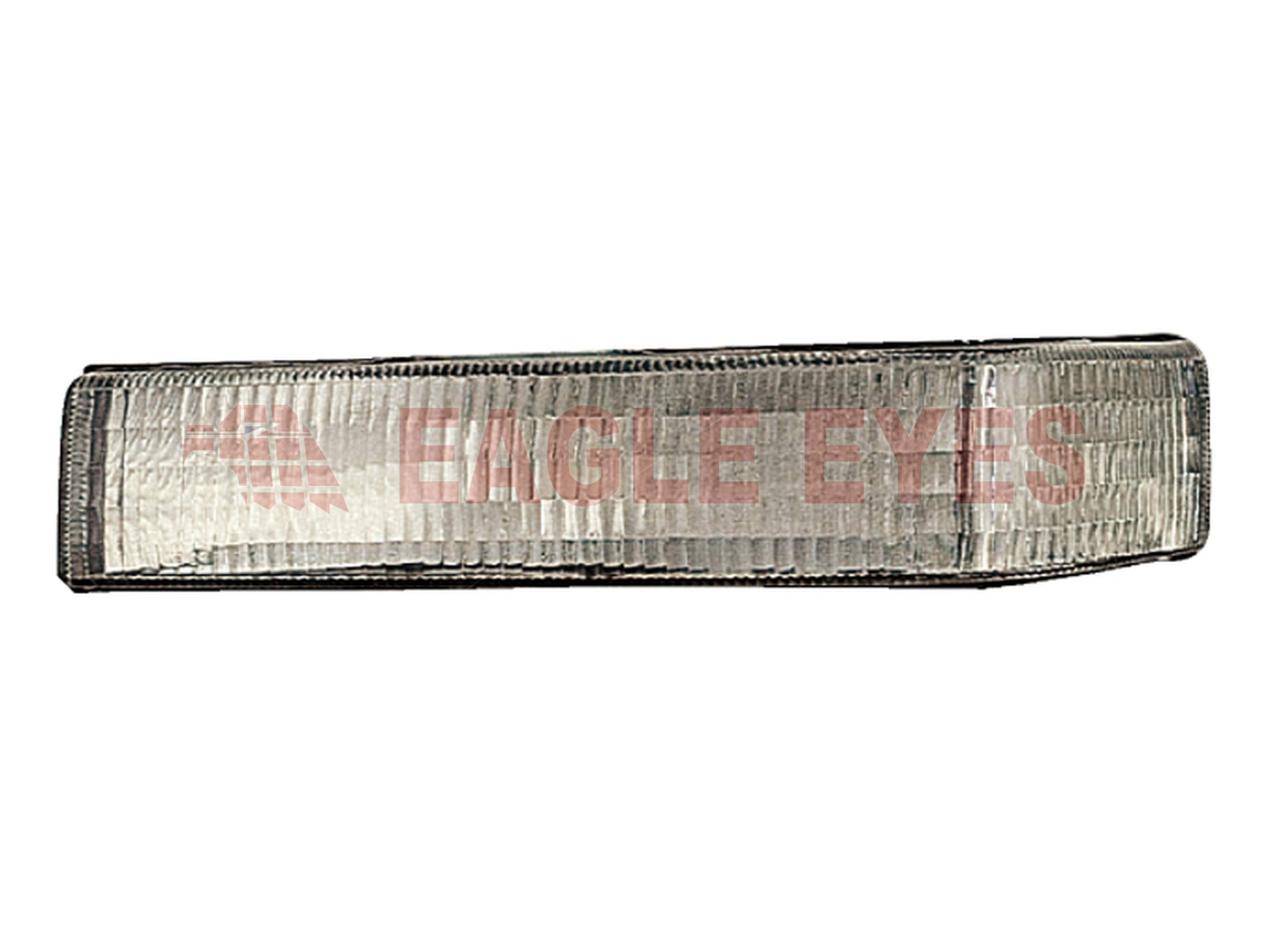 CS026-U000L/R