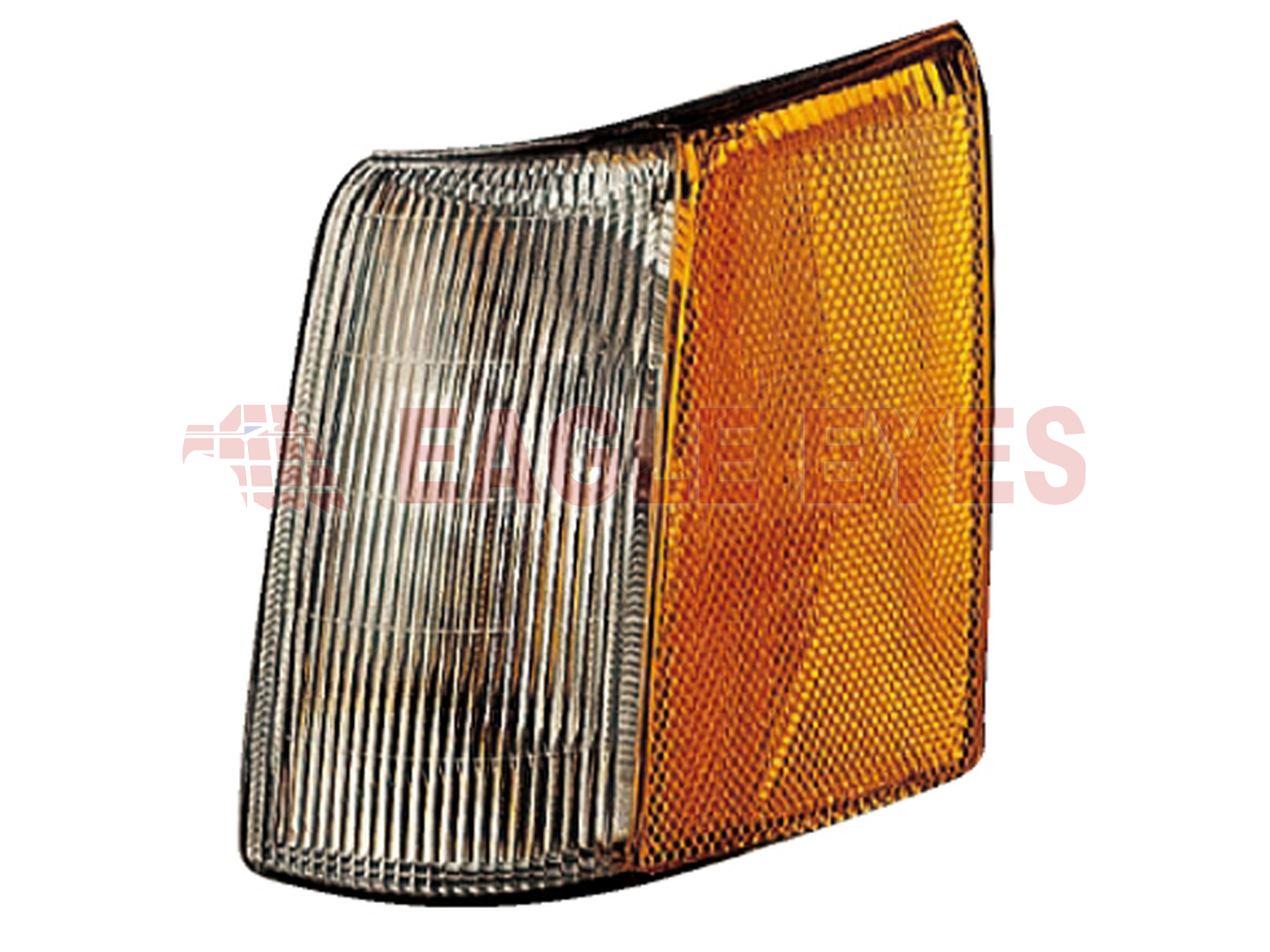 CS025-U000L/R