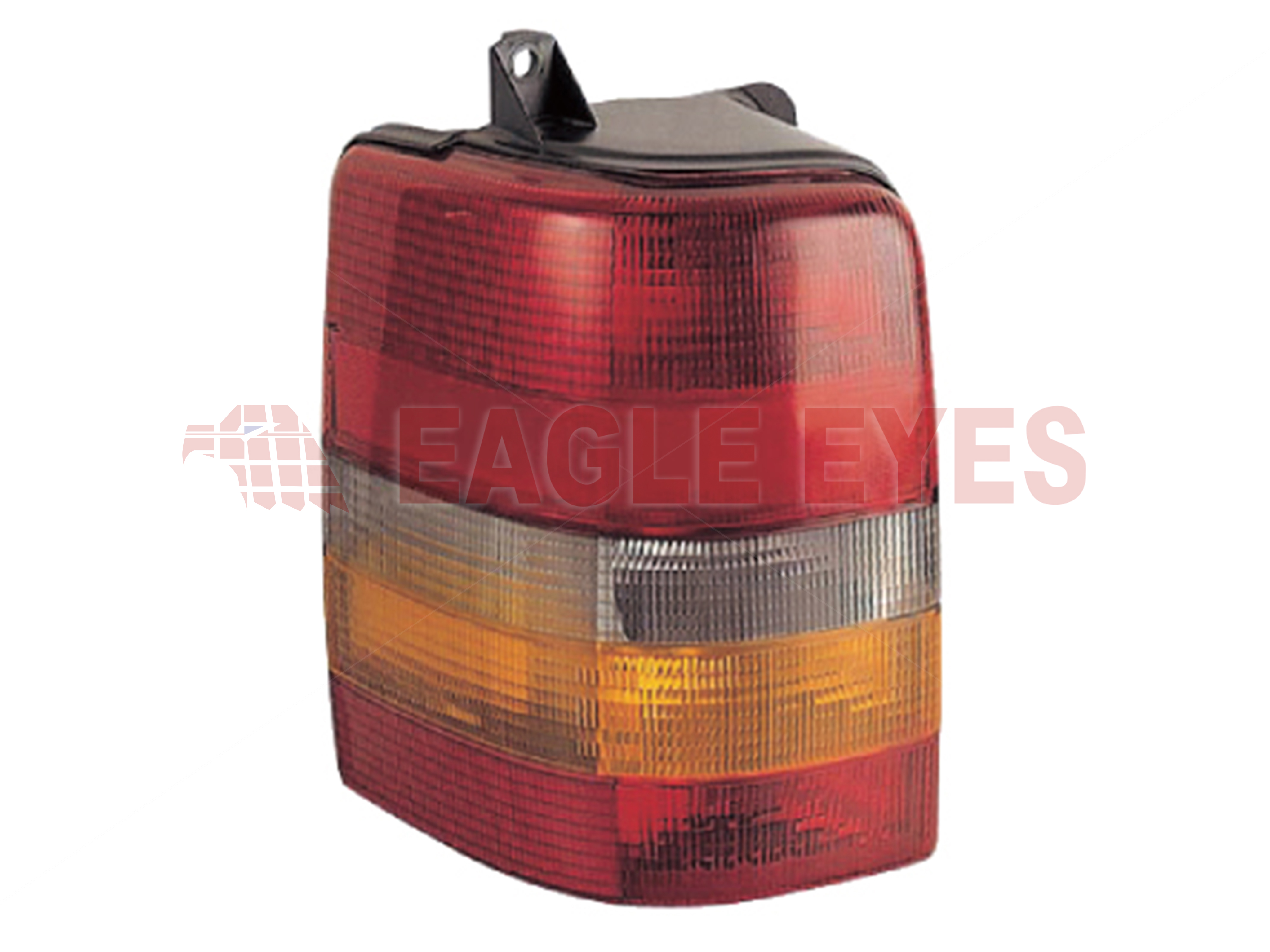 CS027-U000L/R