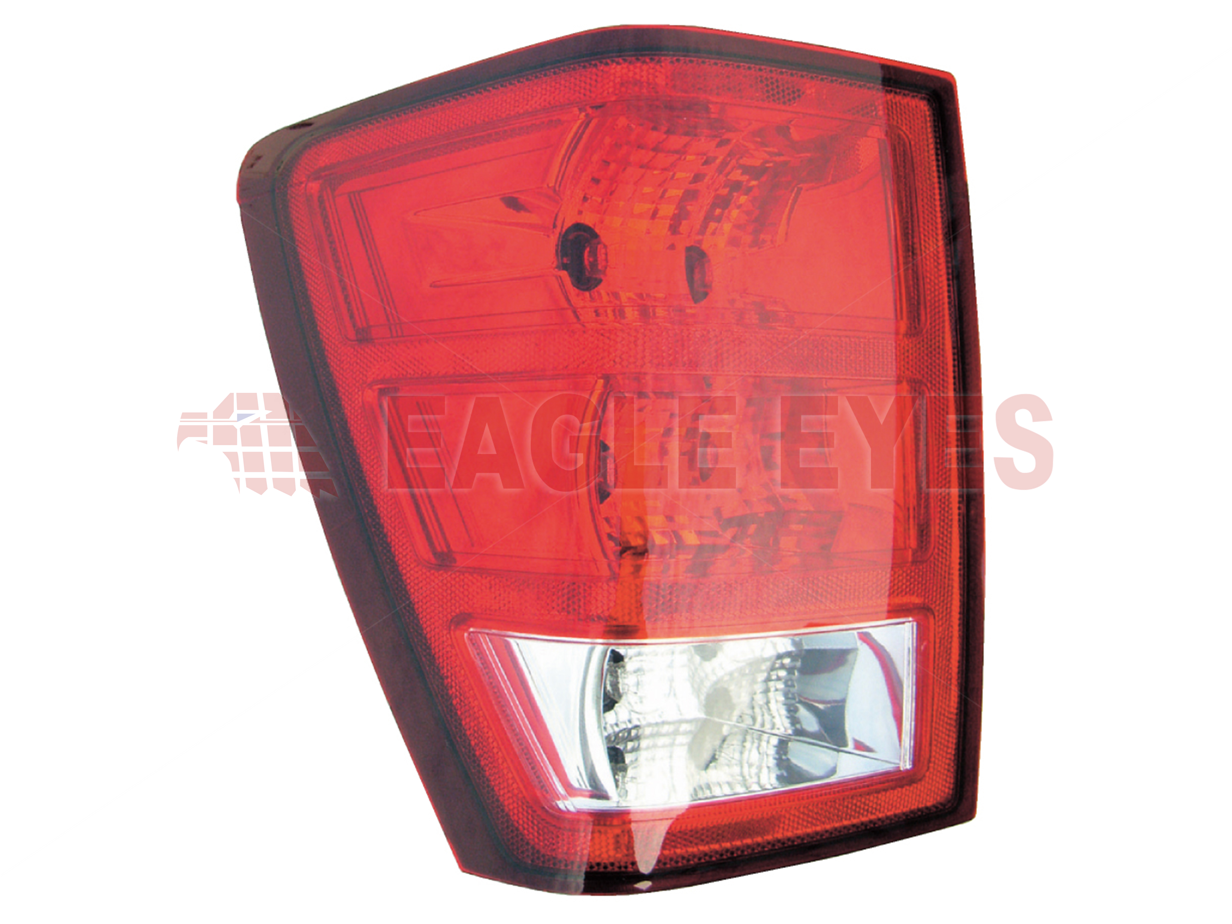 CS196-U000L/R