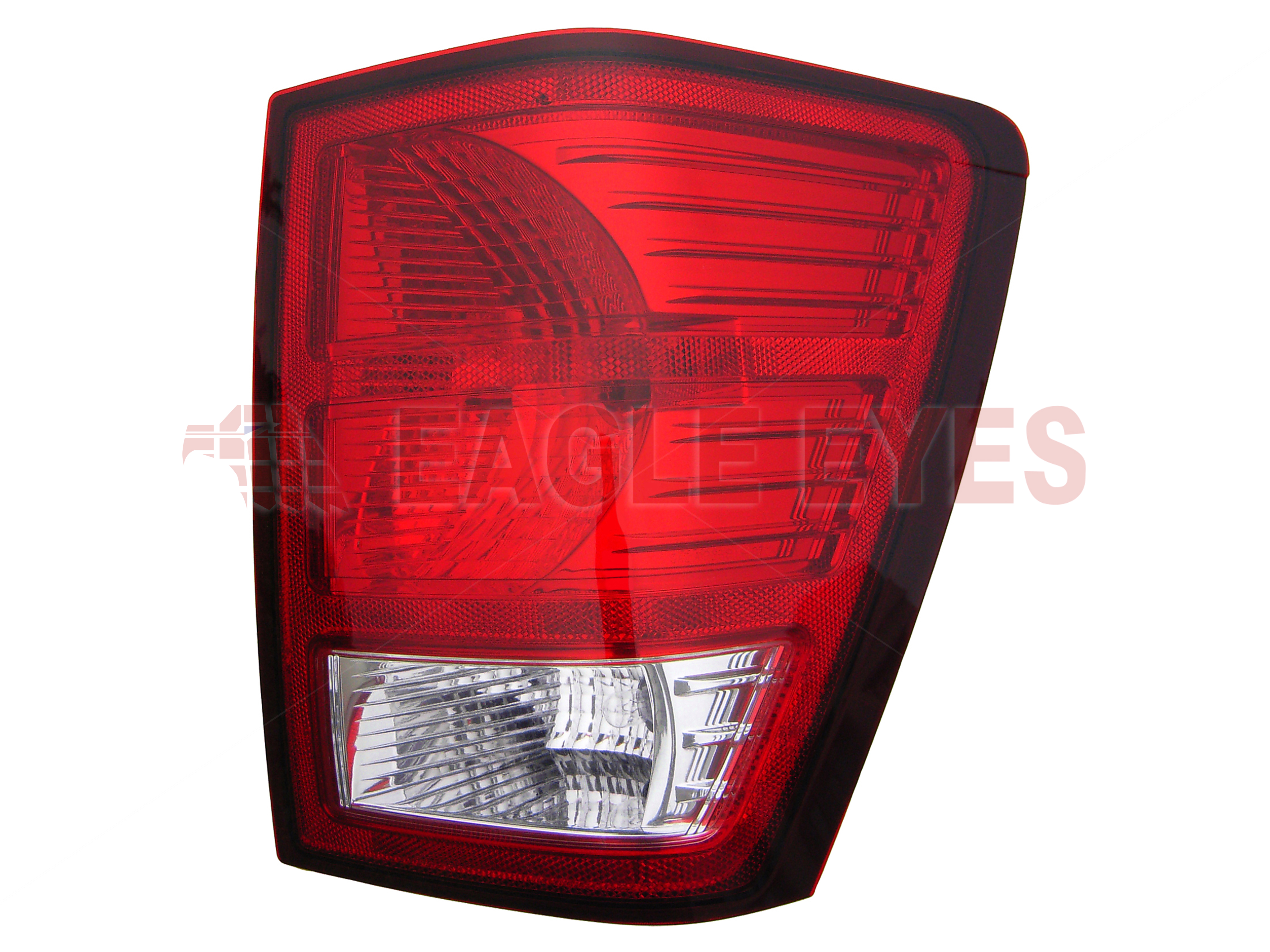 CS291-B000L/R