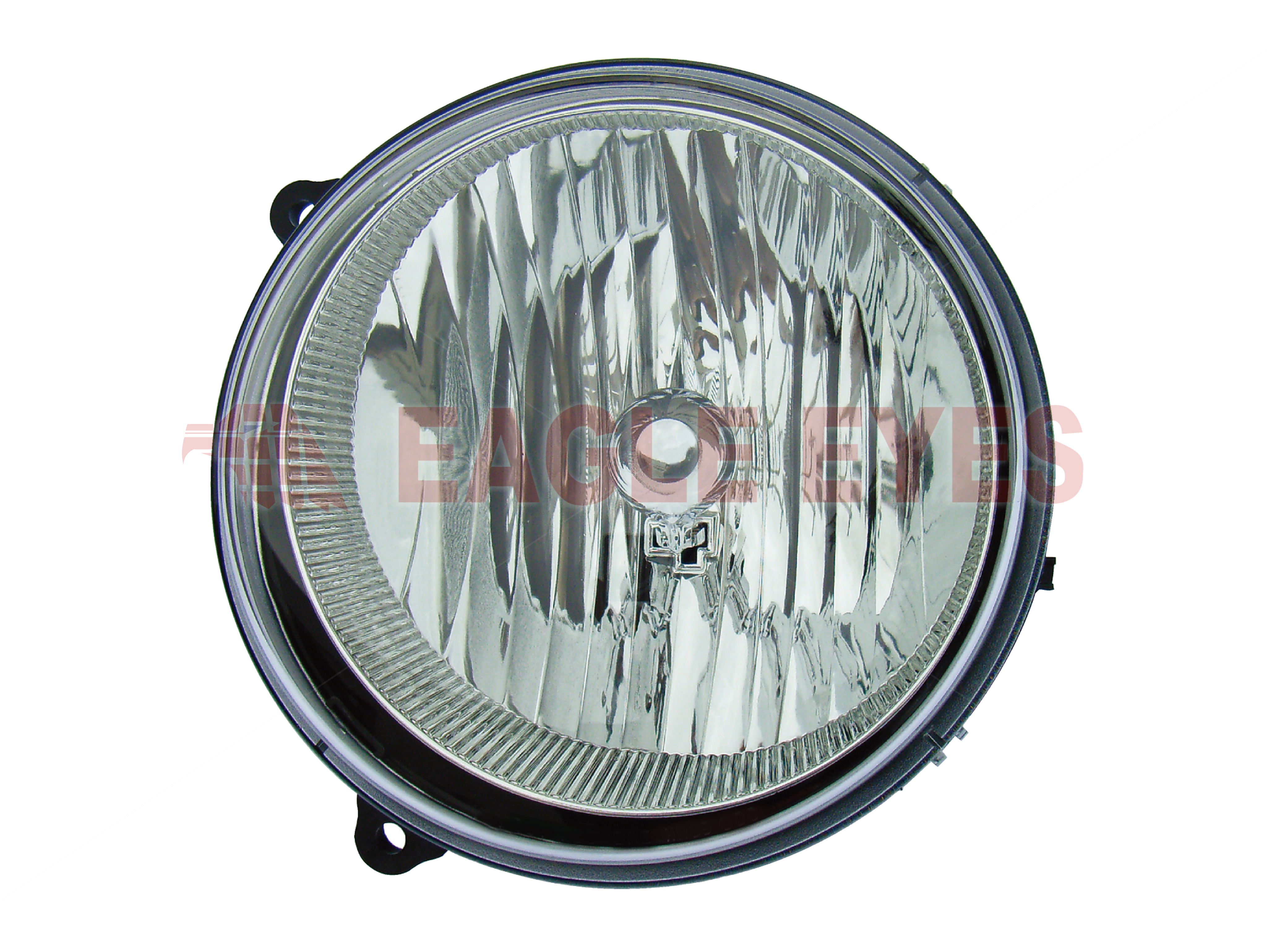 CS098-B201L/R