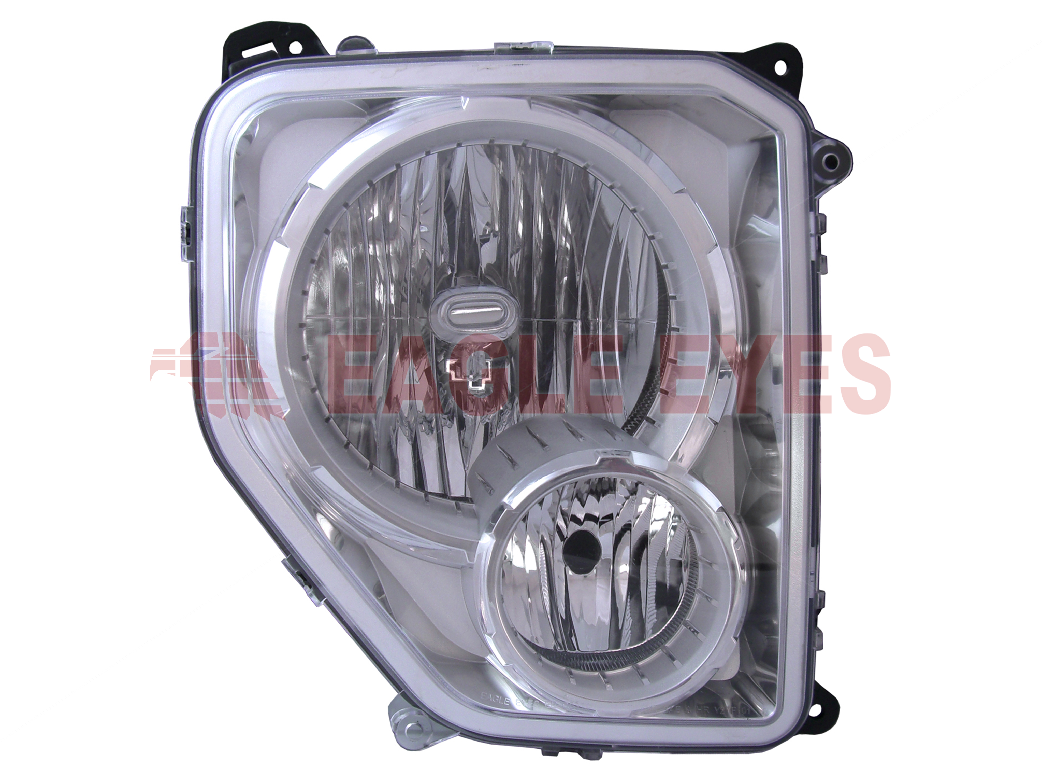CS274-B001L/R