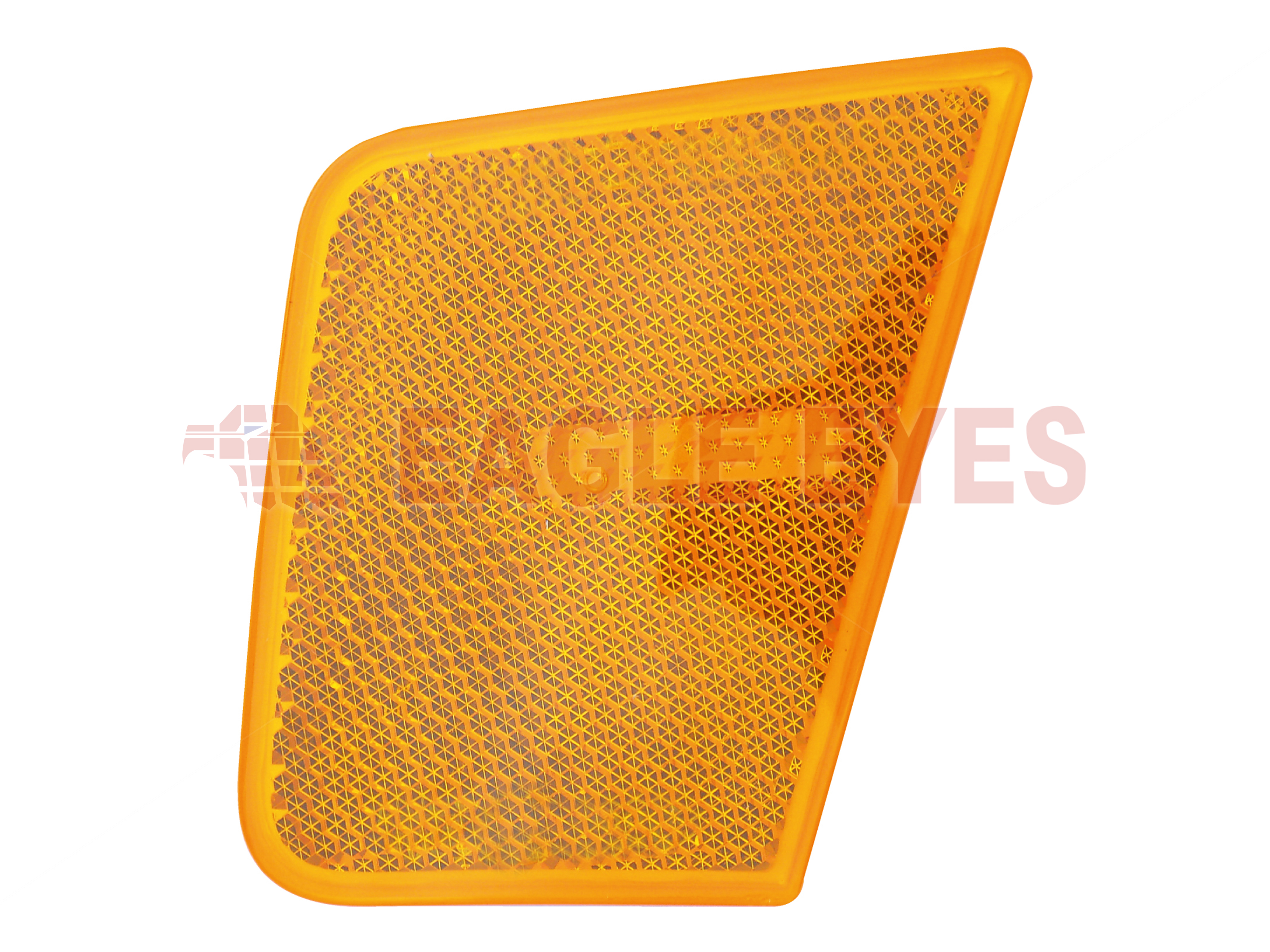 CS199-U000L/R