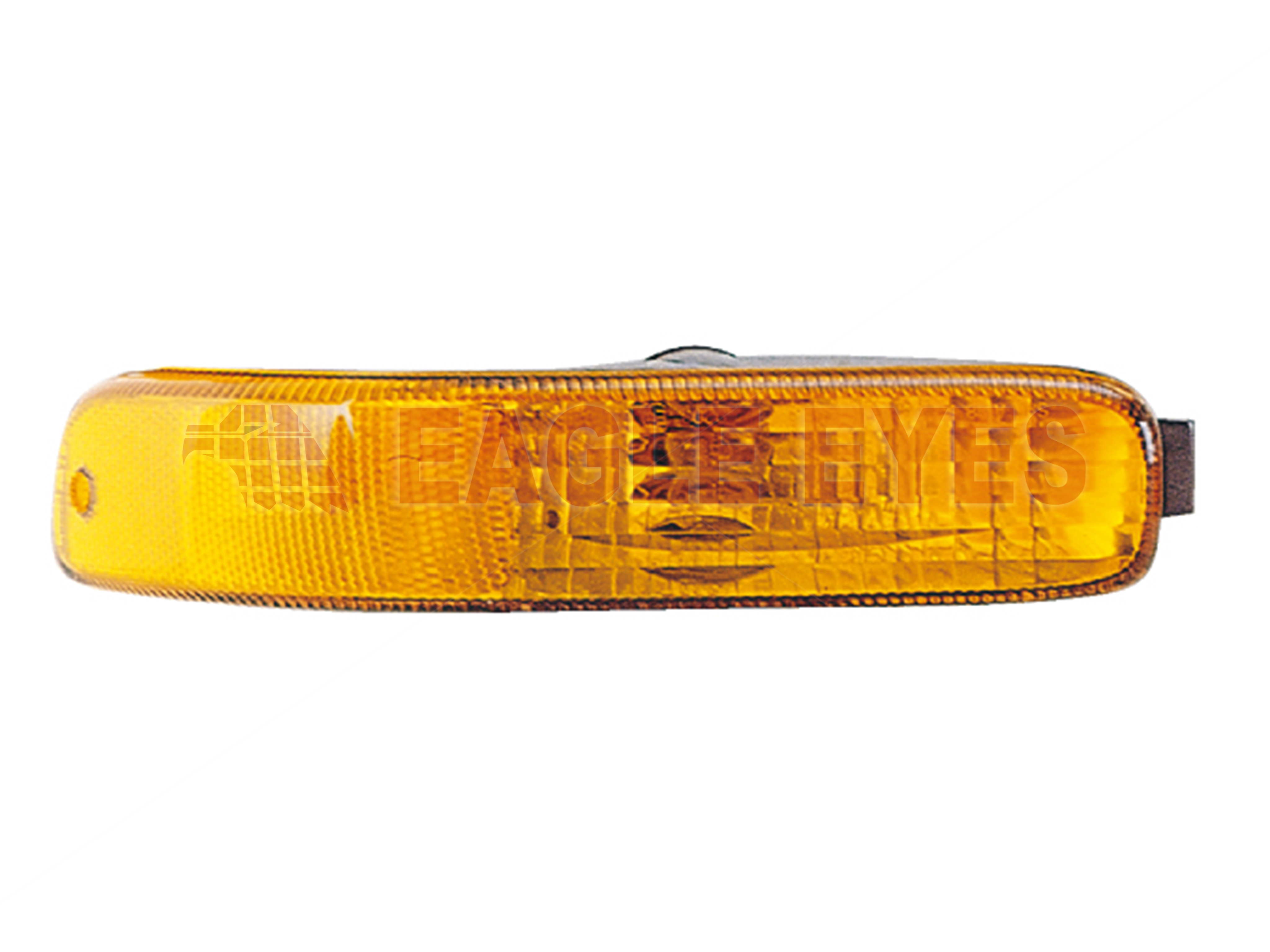 CS099-U000L/R