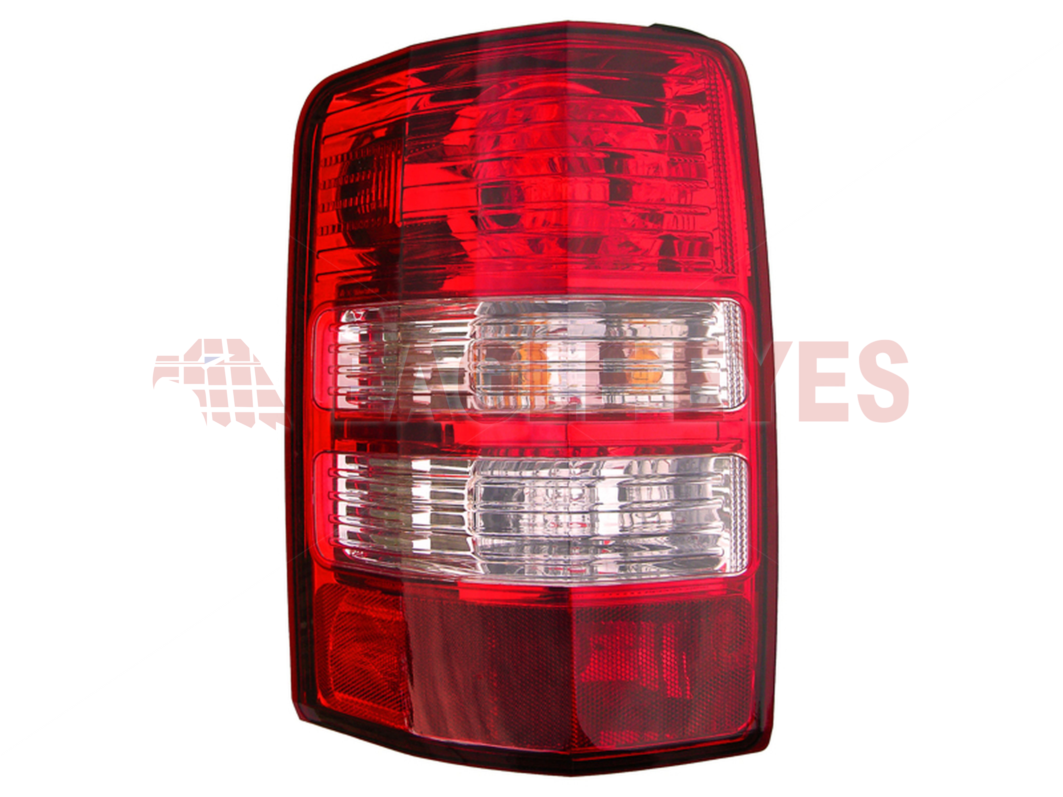 CS275-U000L/R