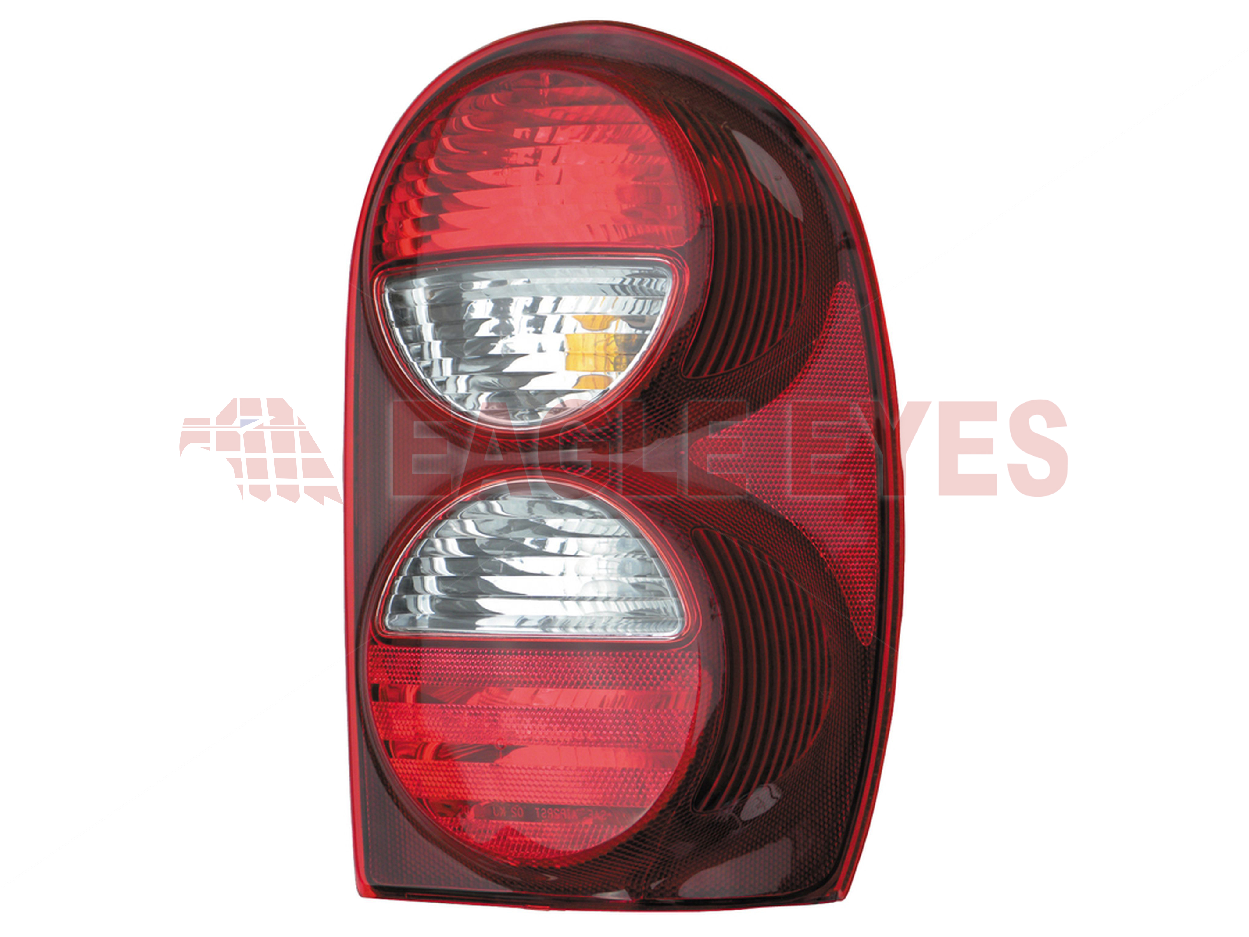 CS332-B010L/R