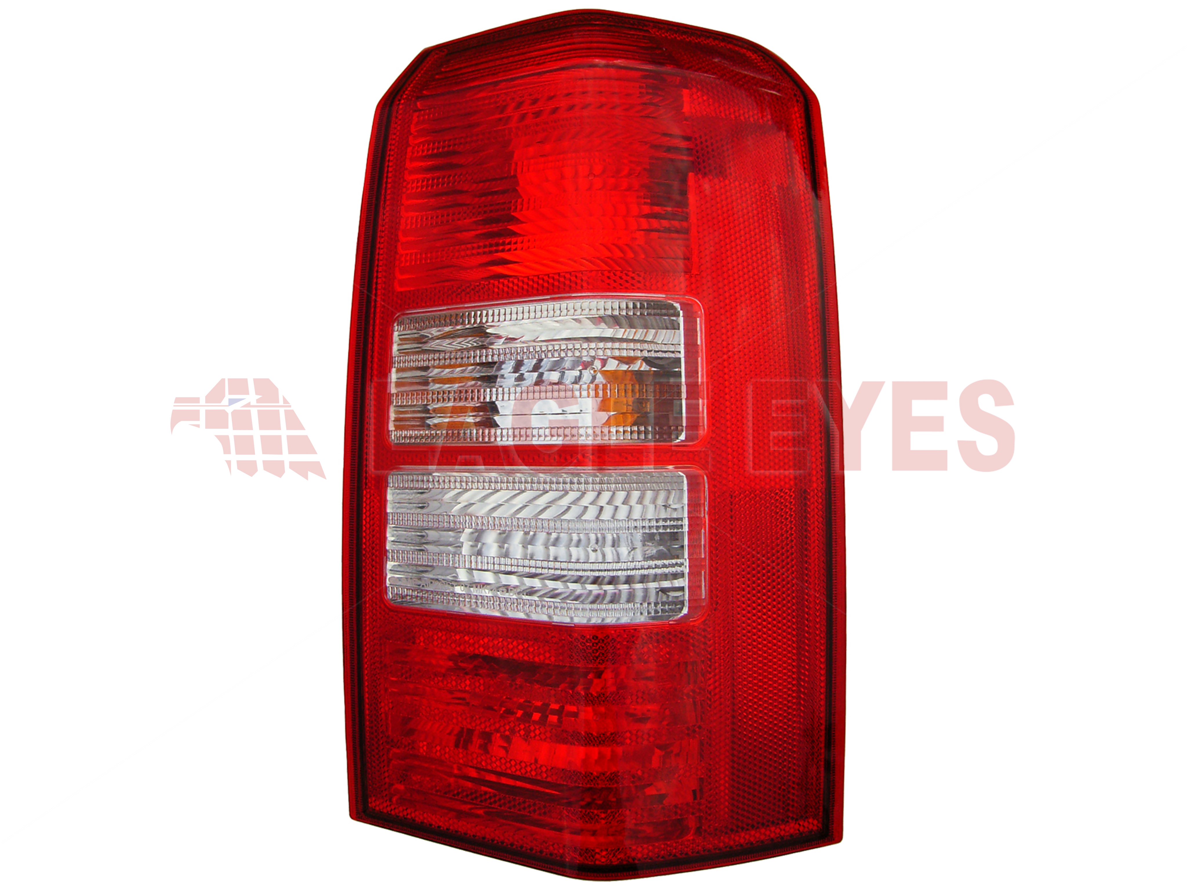 CS262-B100L/R