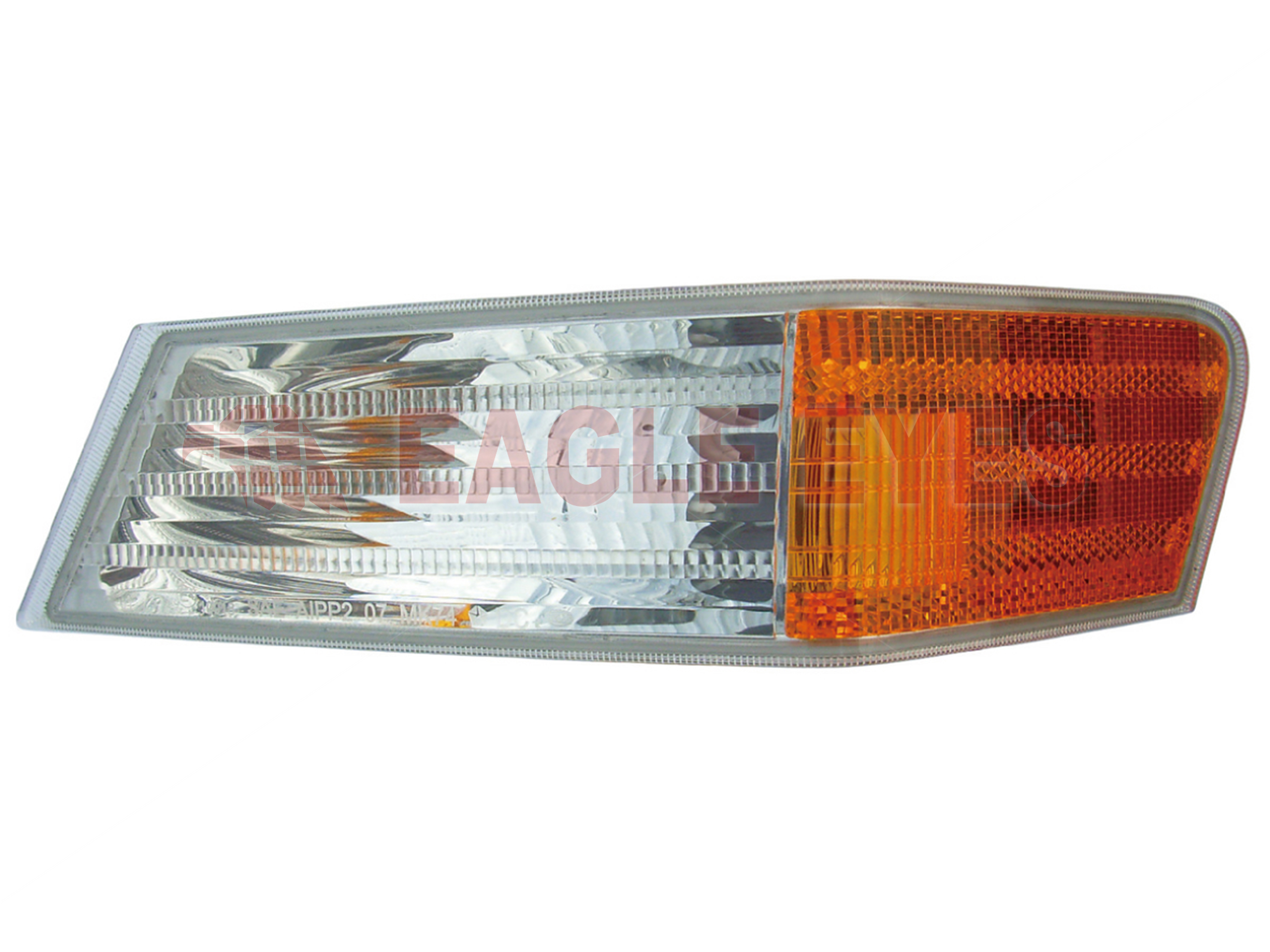 CS263-U000L/R
