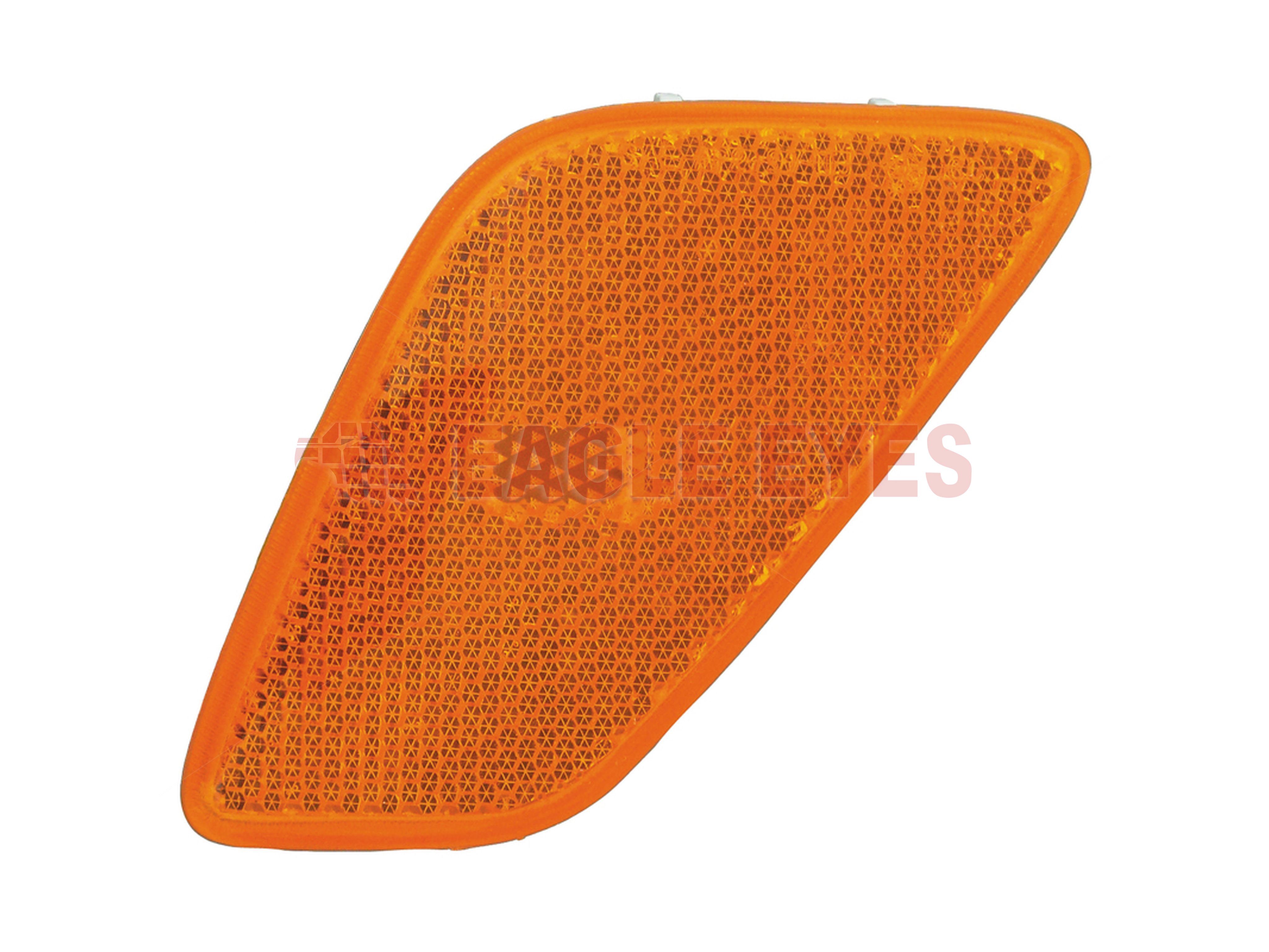 CS317-U000L/R