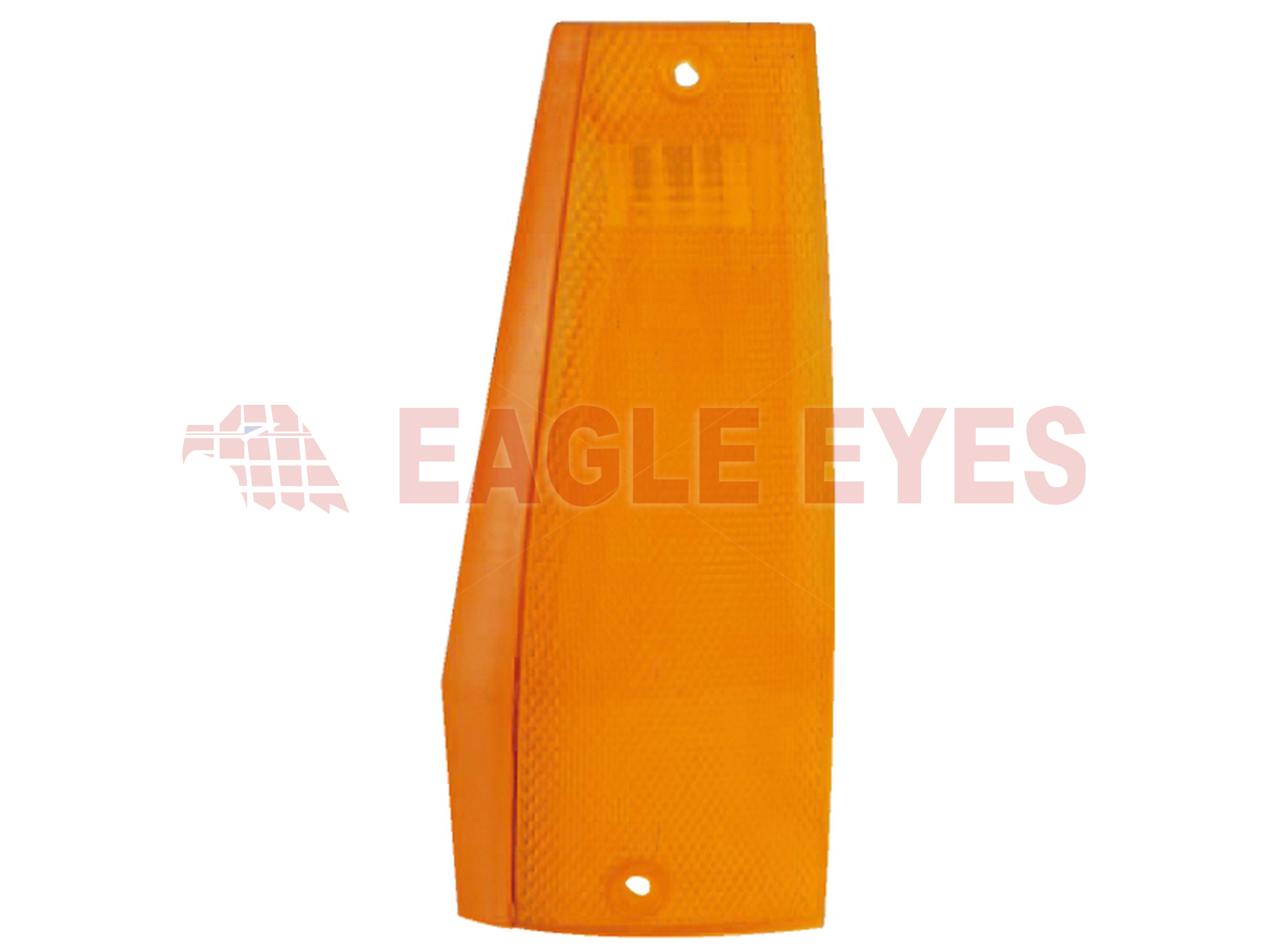 CS003-U000L/R