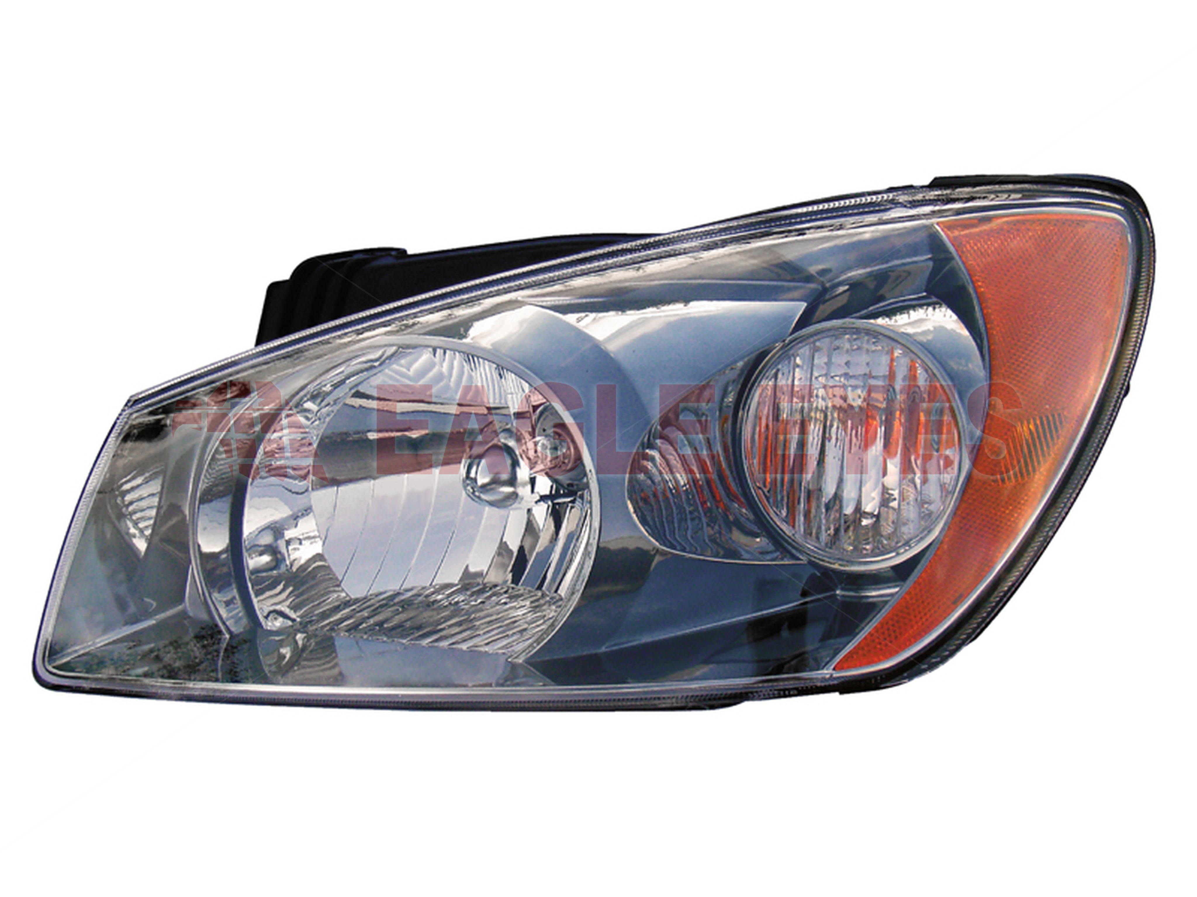 KA006-B101L/R