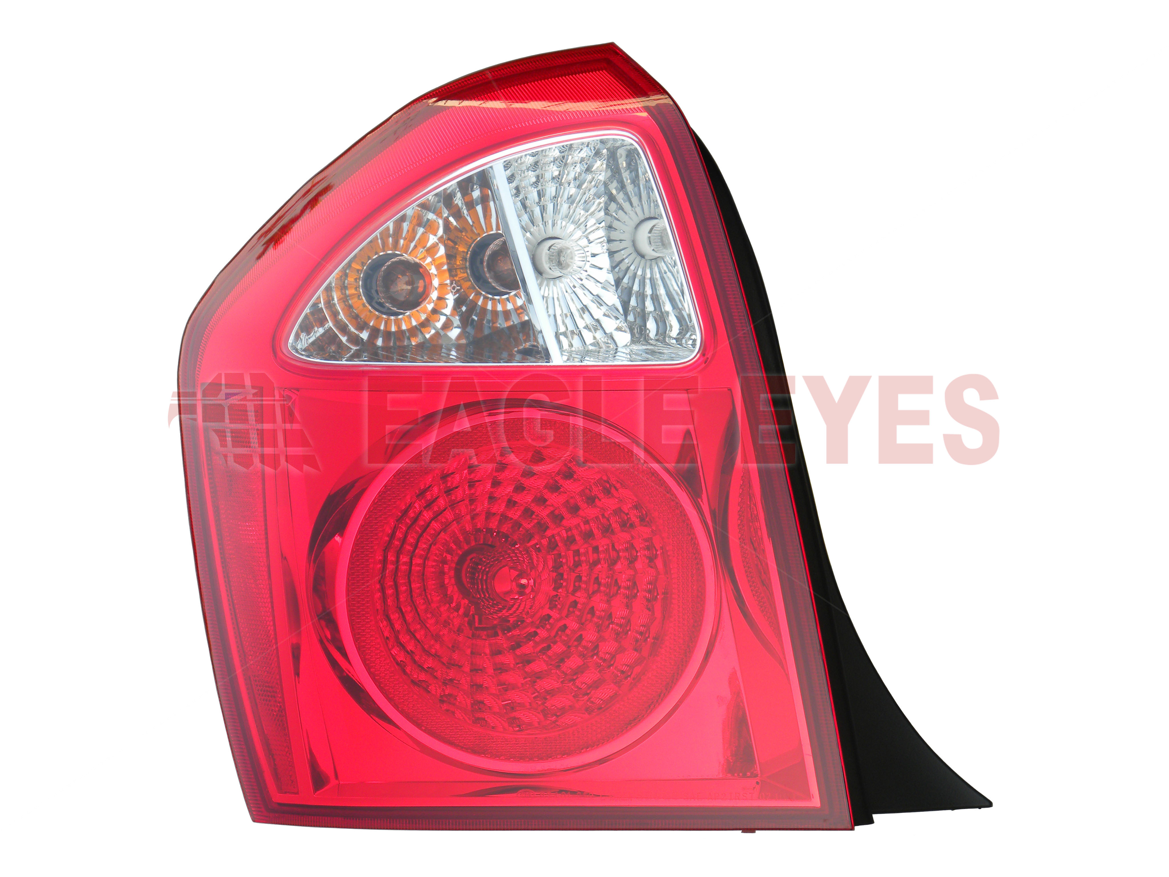 KA011-B000L/R