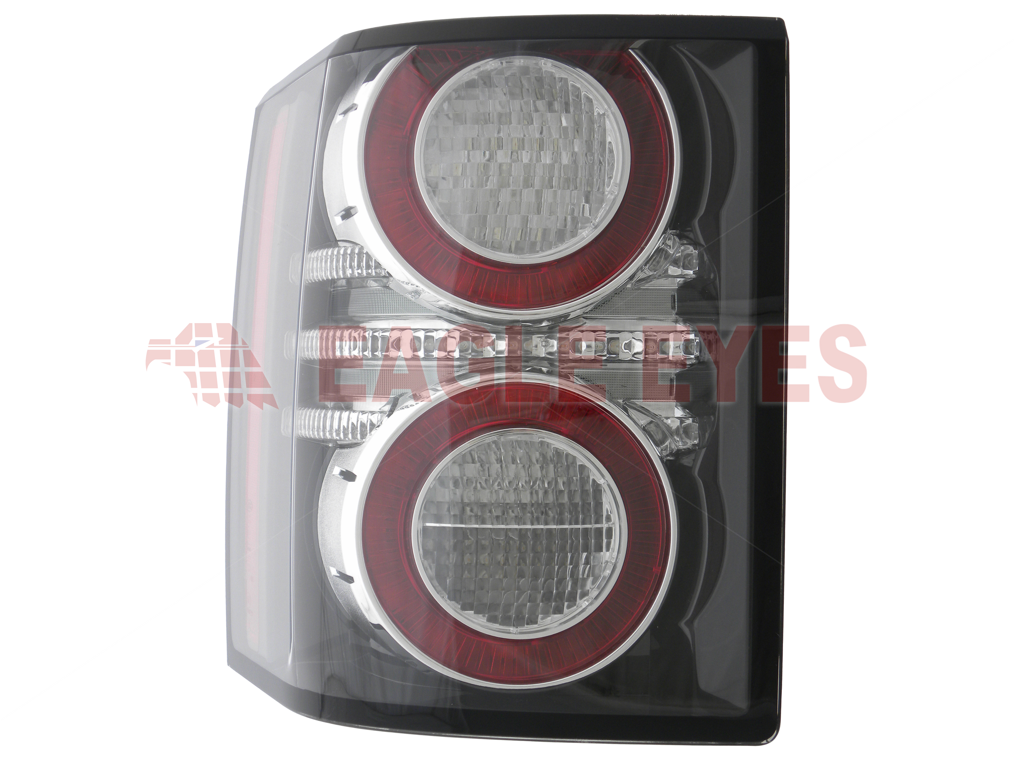 LR002-B110L/R