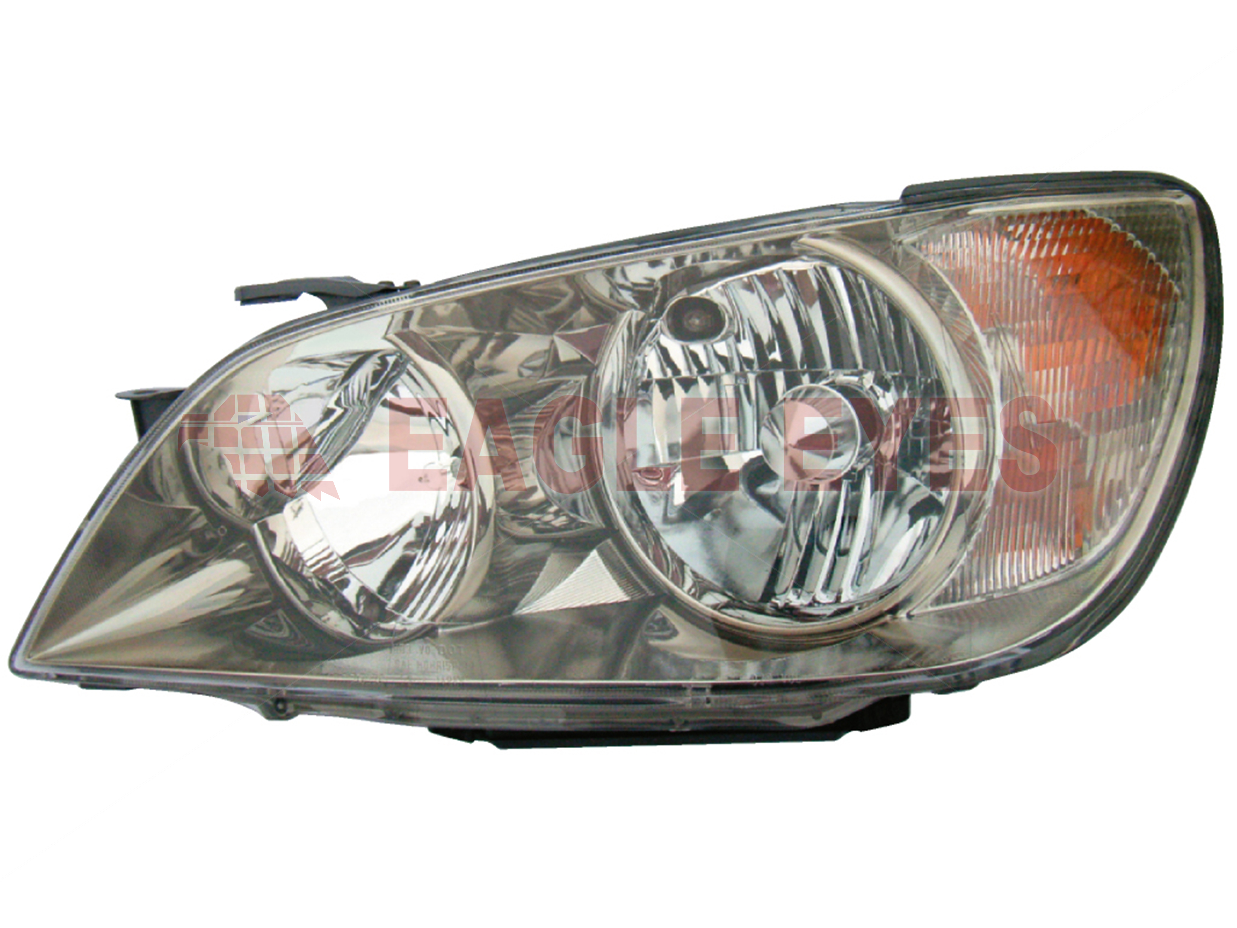 TY935-A001L/R