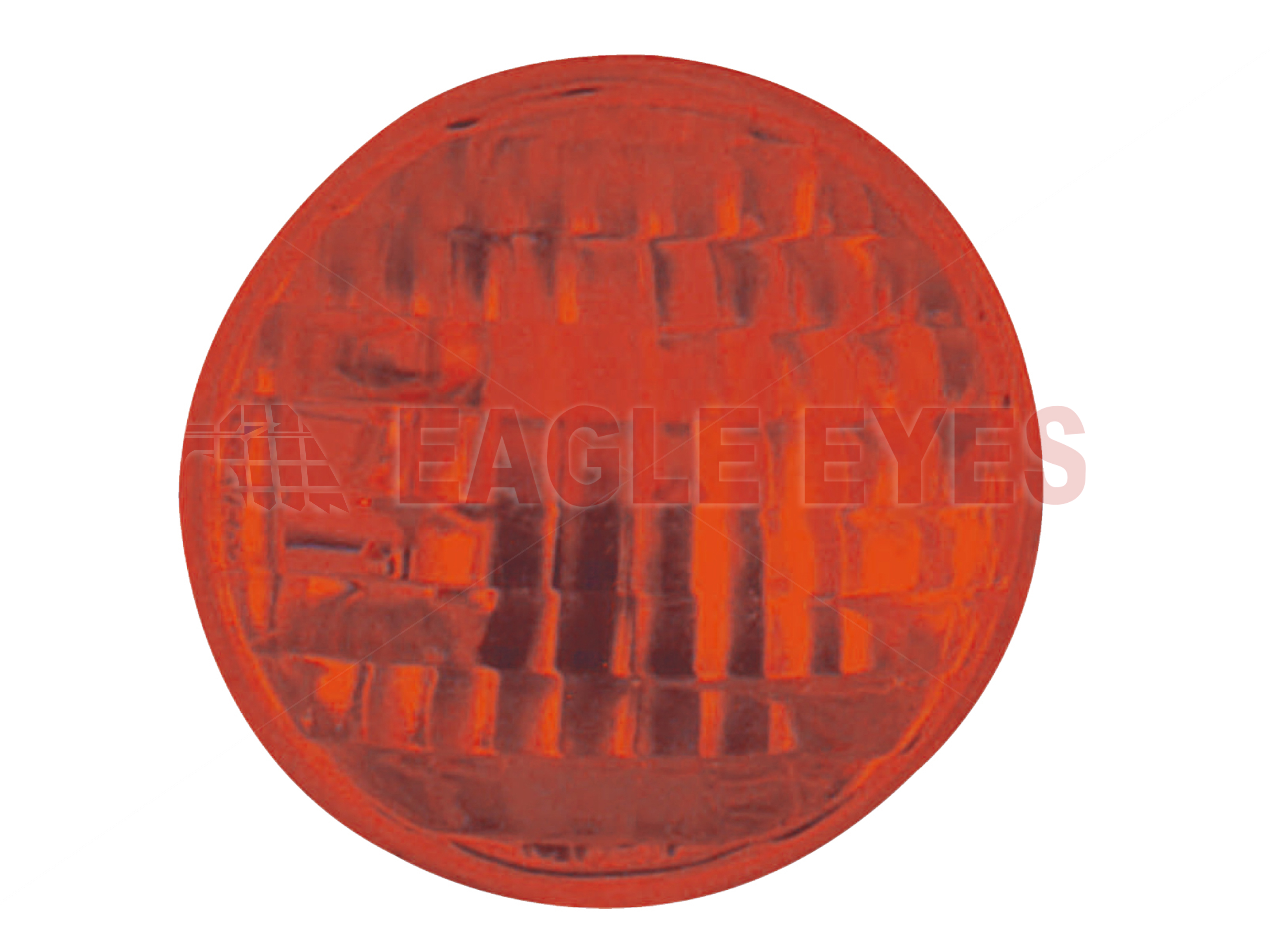 TY602-U000L/R