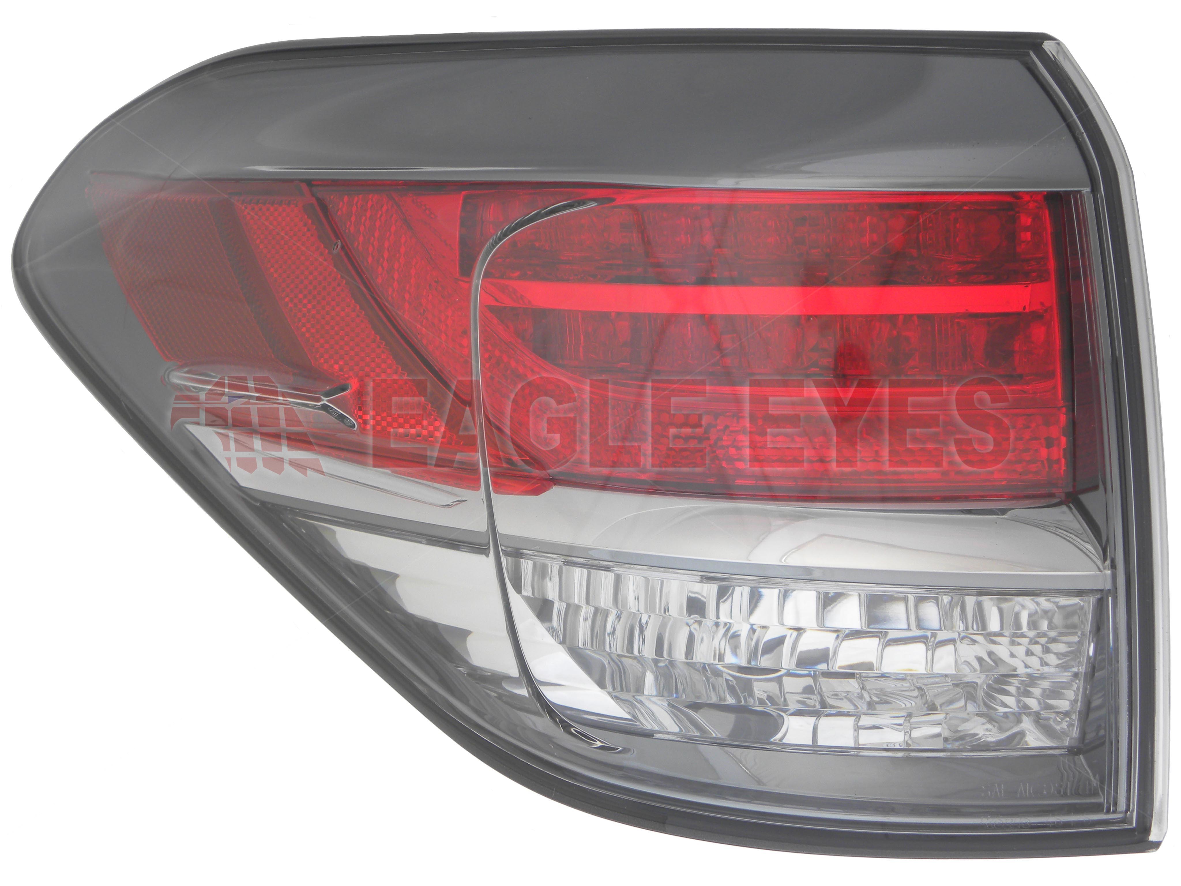 TY1225-U010L/R