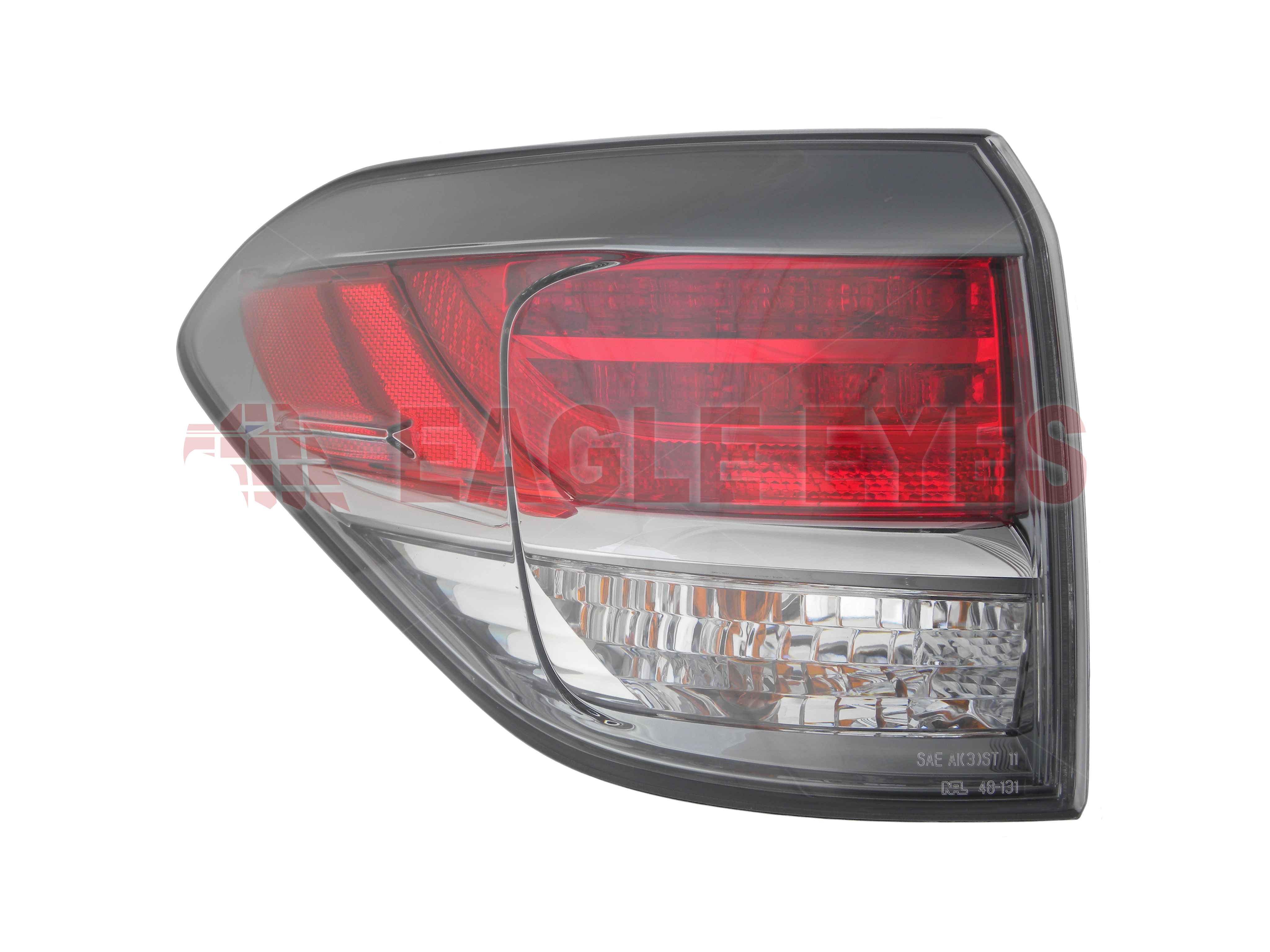 TY1225-B000L/R