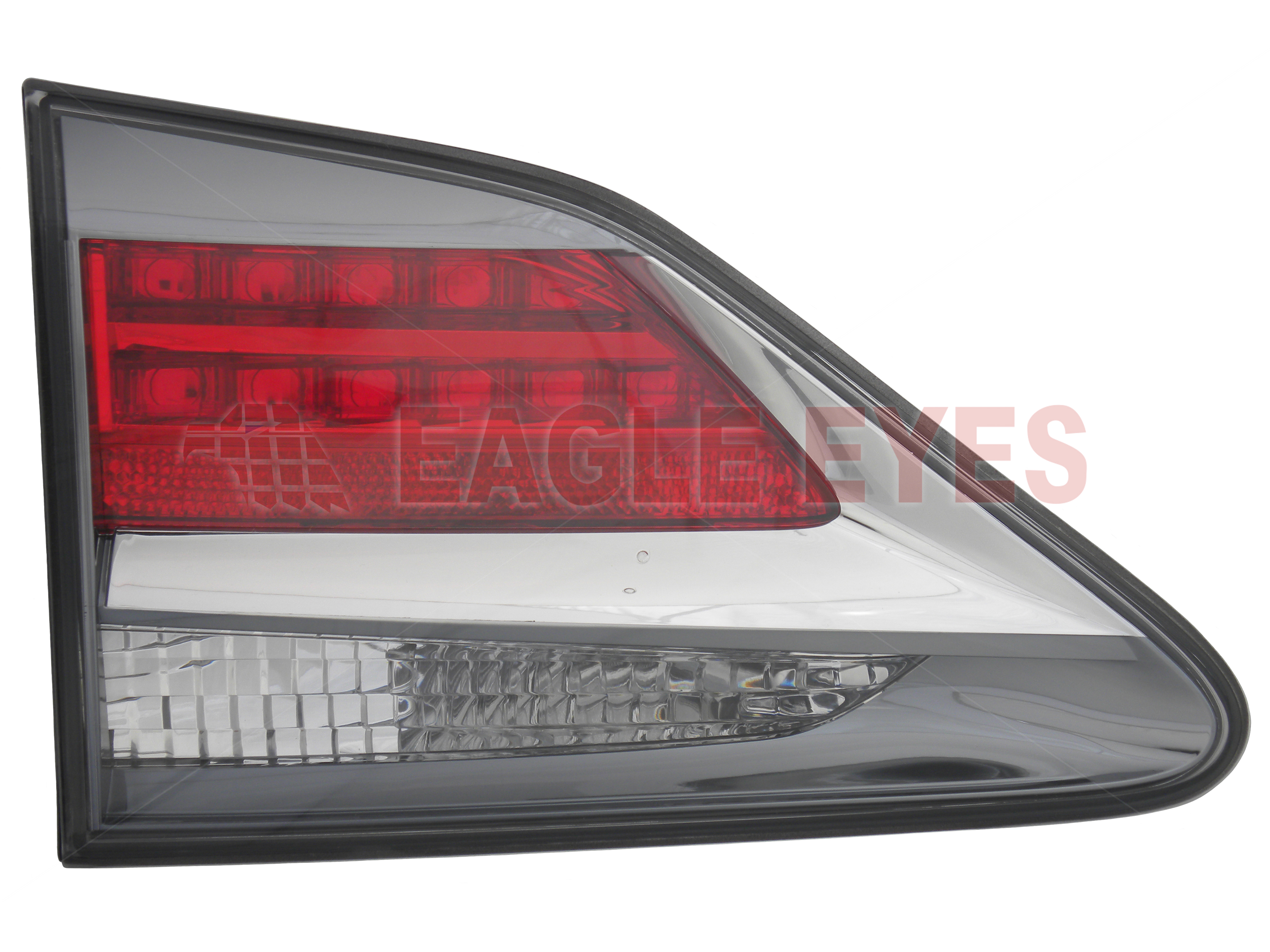 TY1226-B000L/R