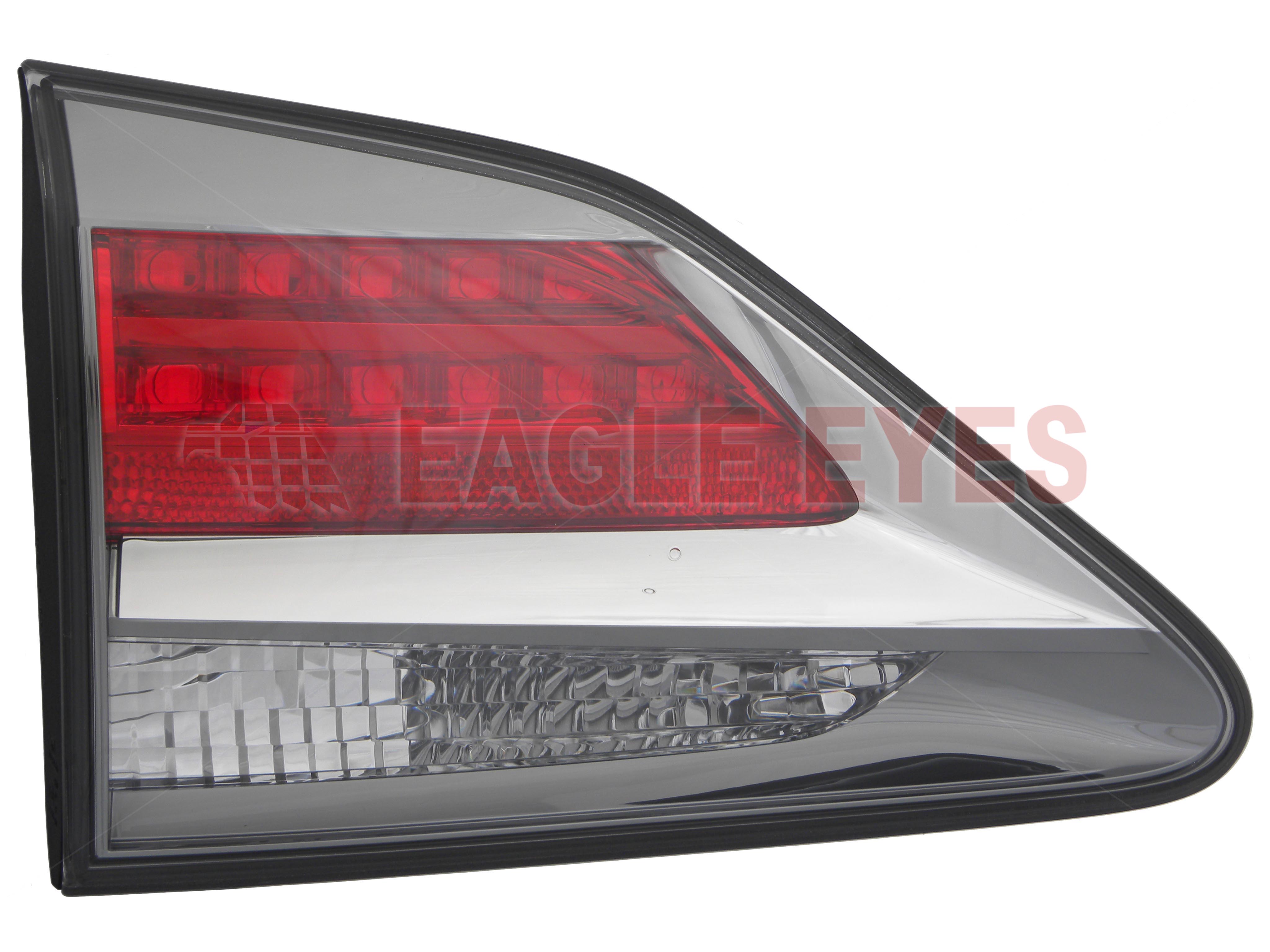TY1226-U010L/R
