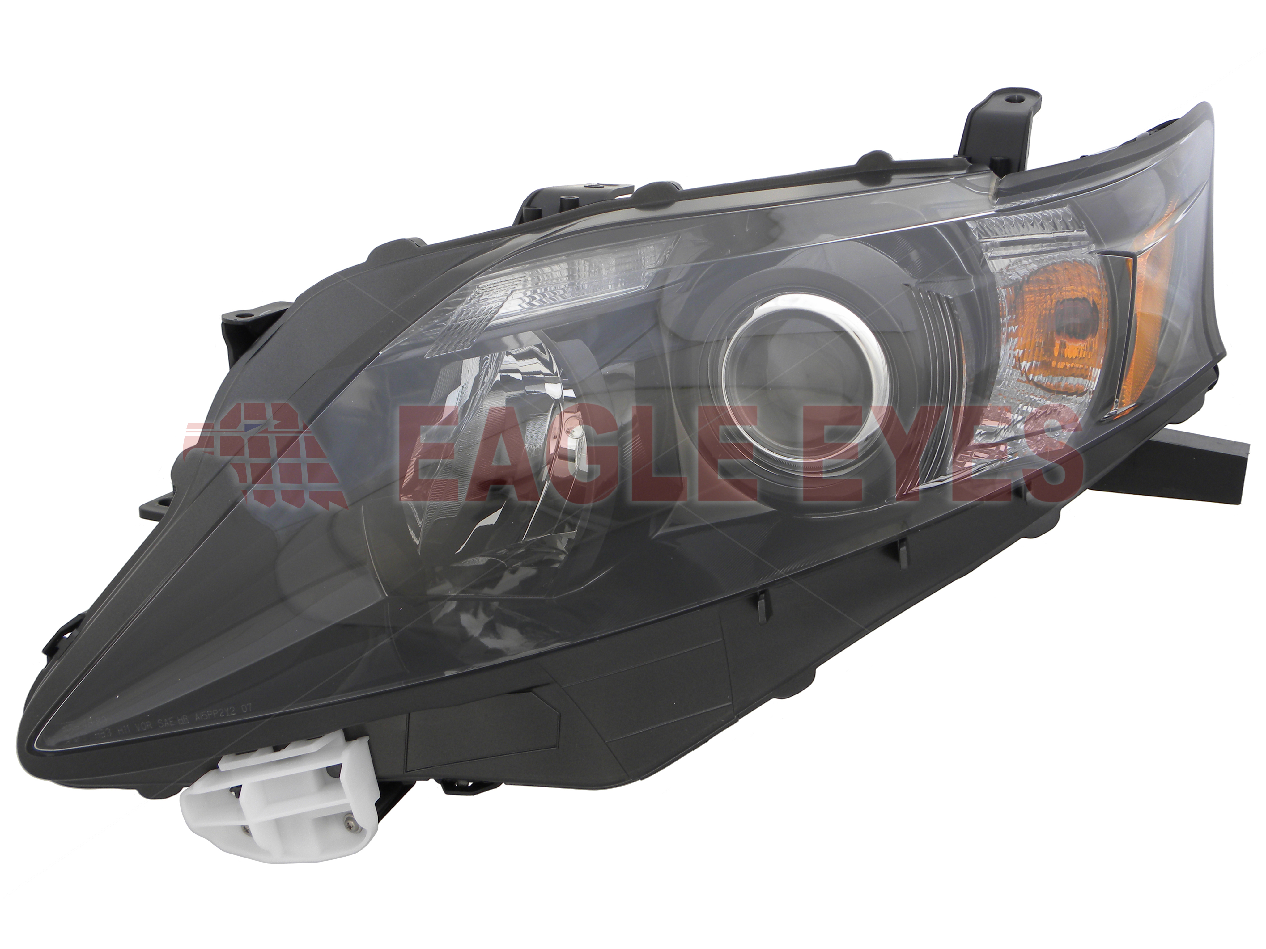 TY1207-B101L/R