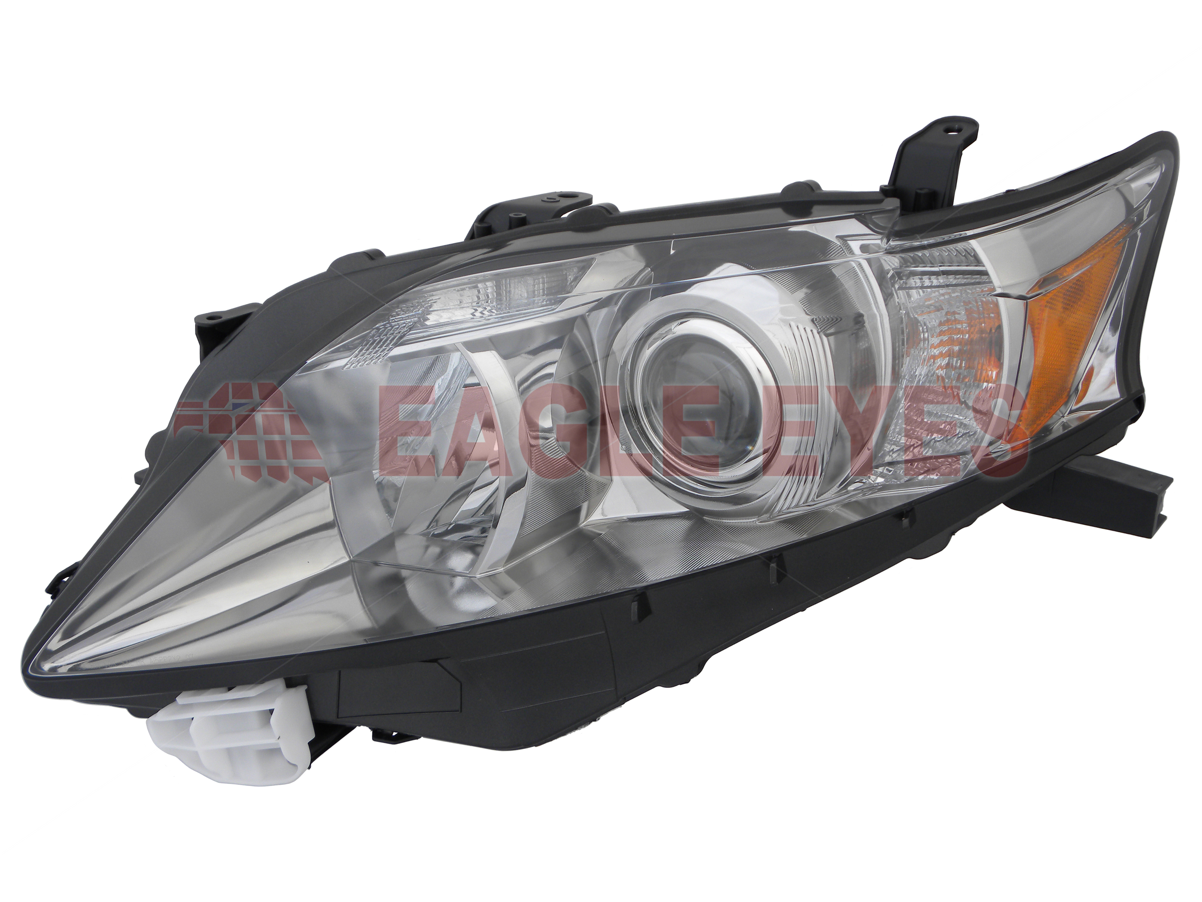 TY1207-B001L/R