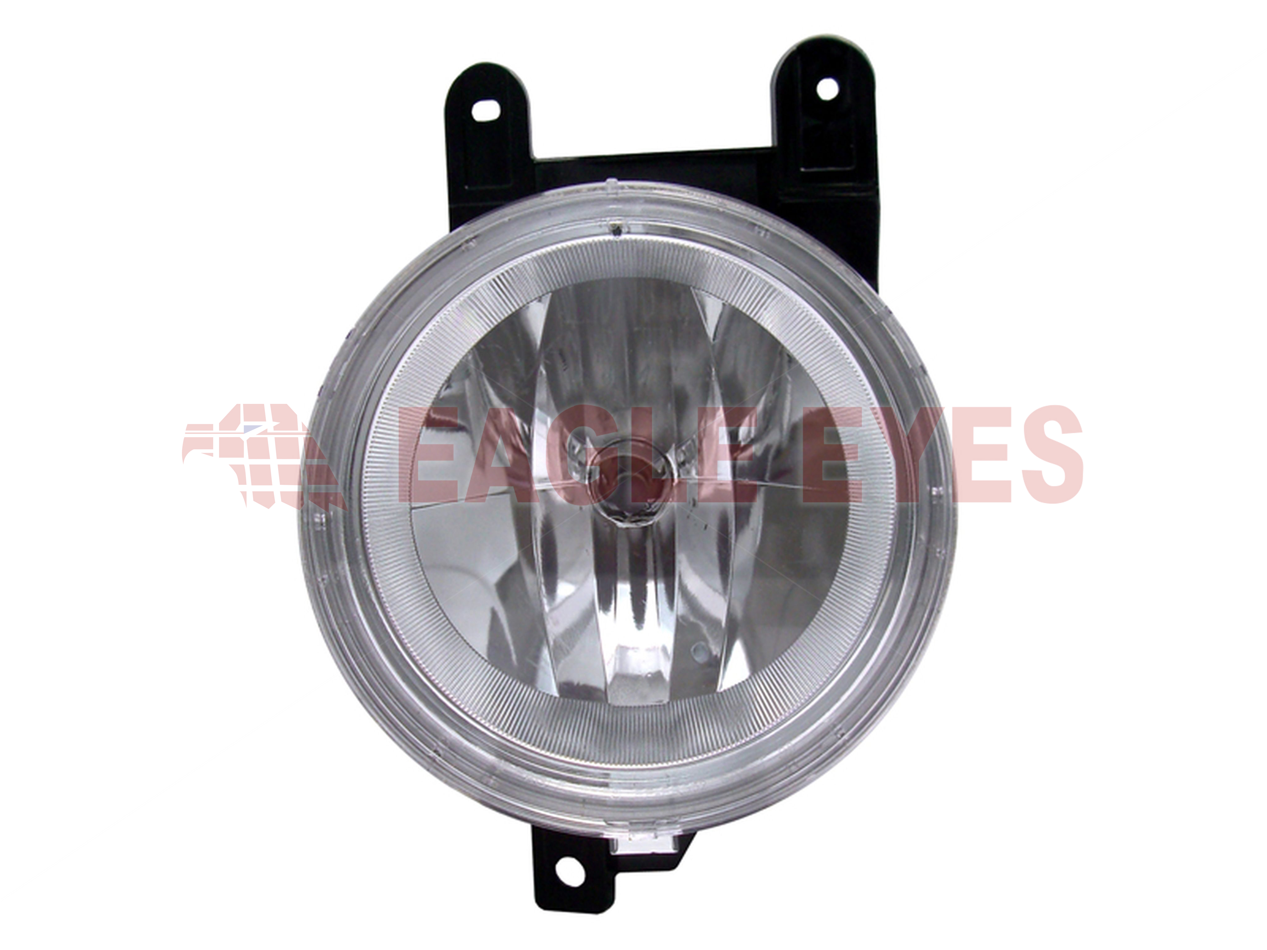 FR552-B000L/R